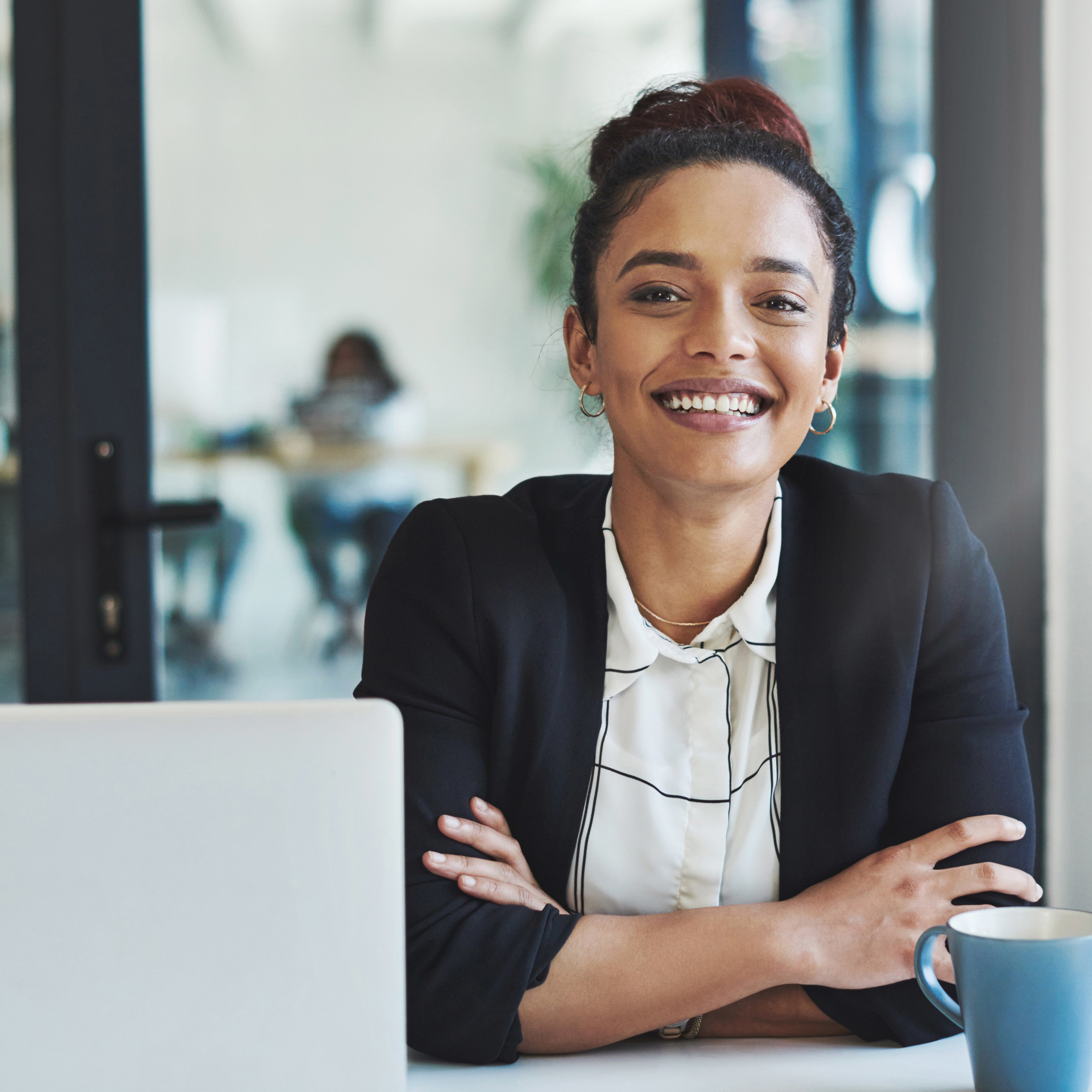 Find Finance jobs with Search