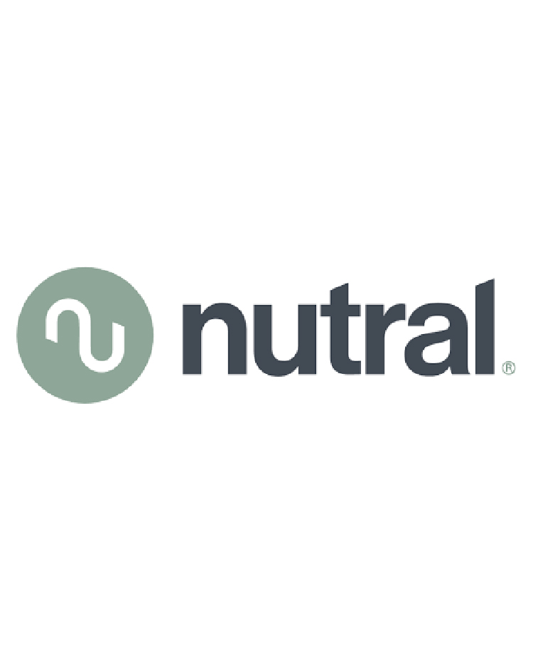 Governance framework certificate