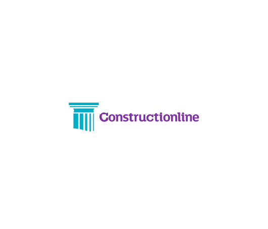 Constructionline