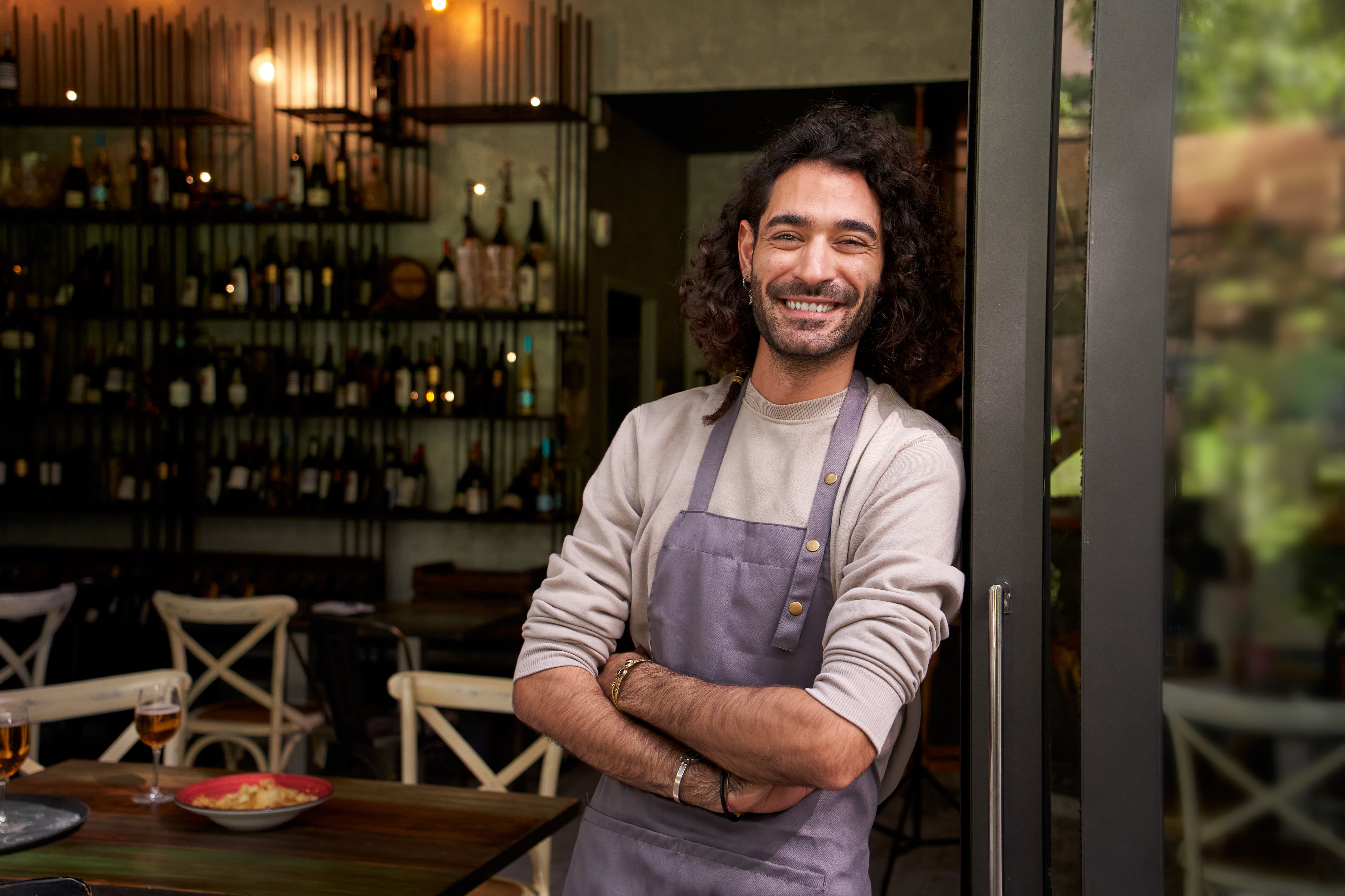 5 tips for finding a new job