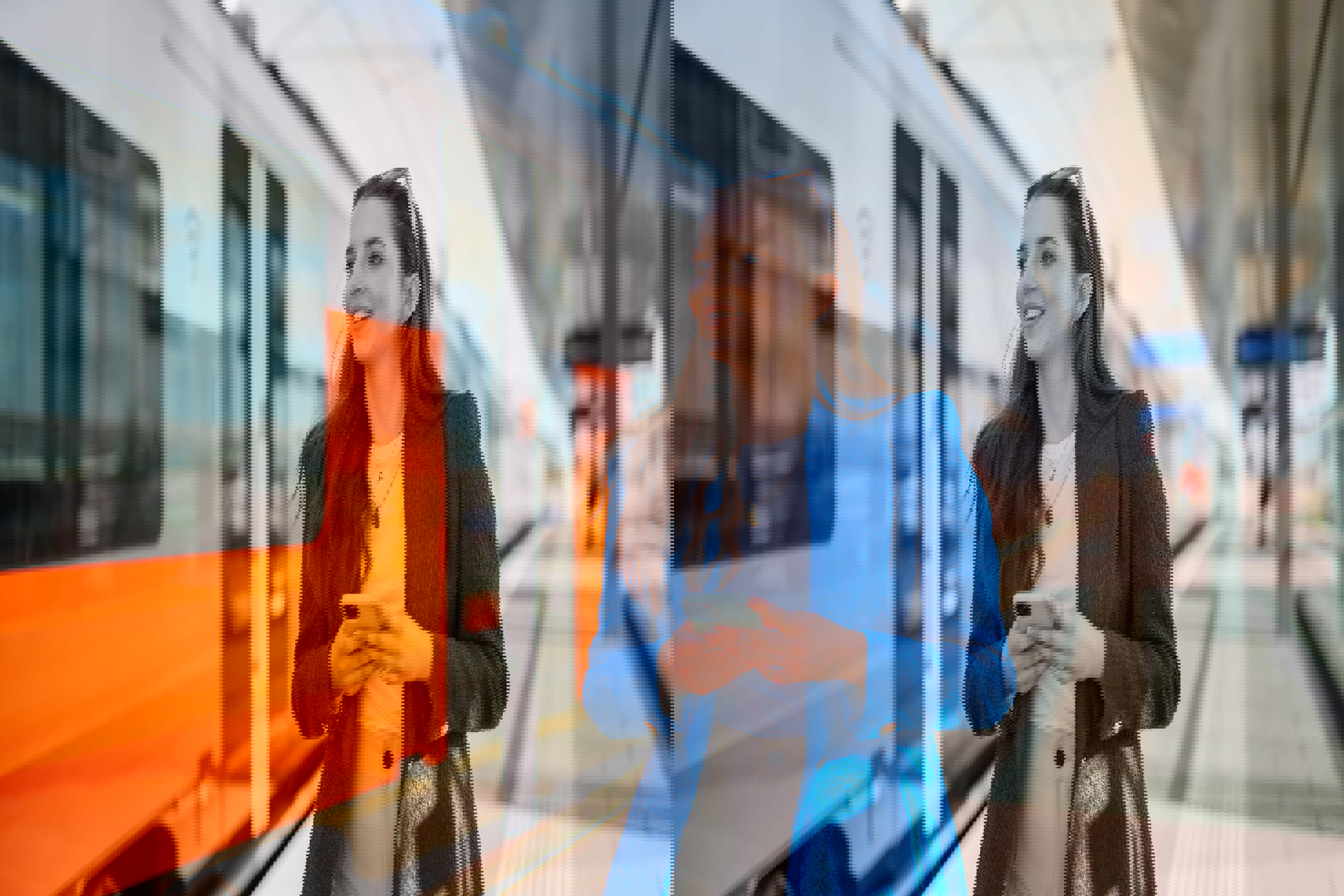 Emissions reduction targets