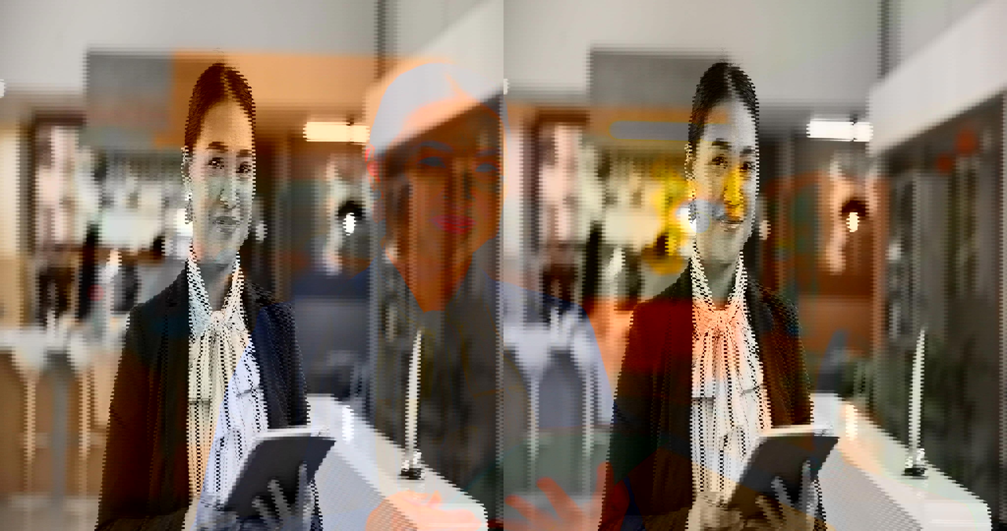 How to forecast your peak hiring needs