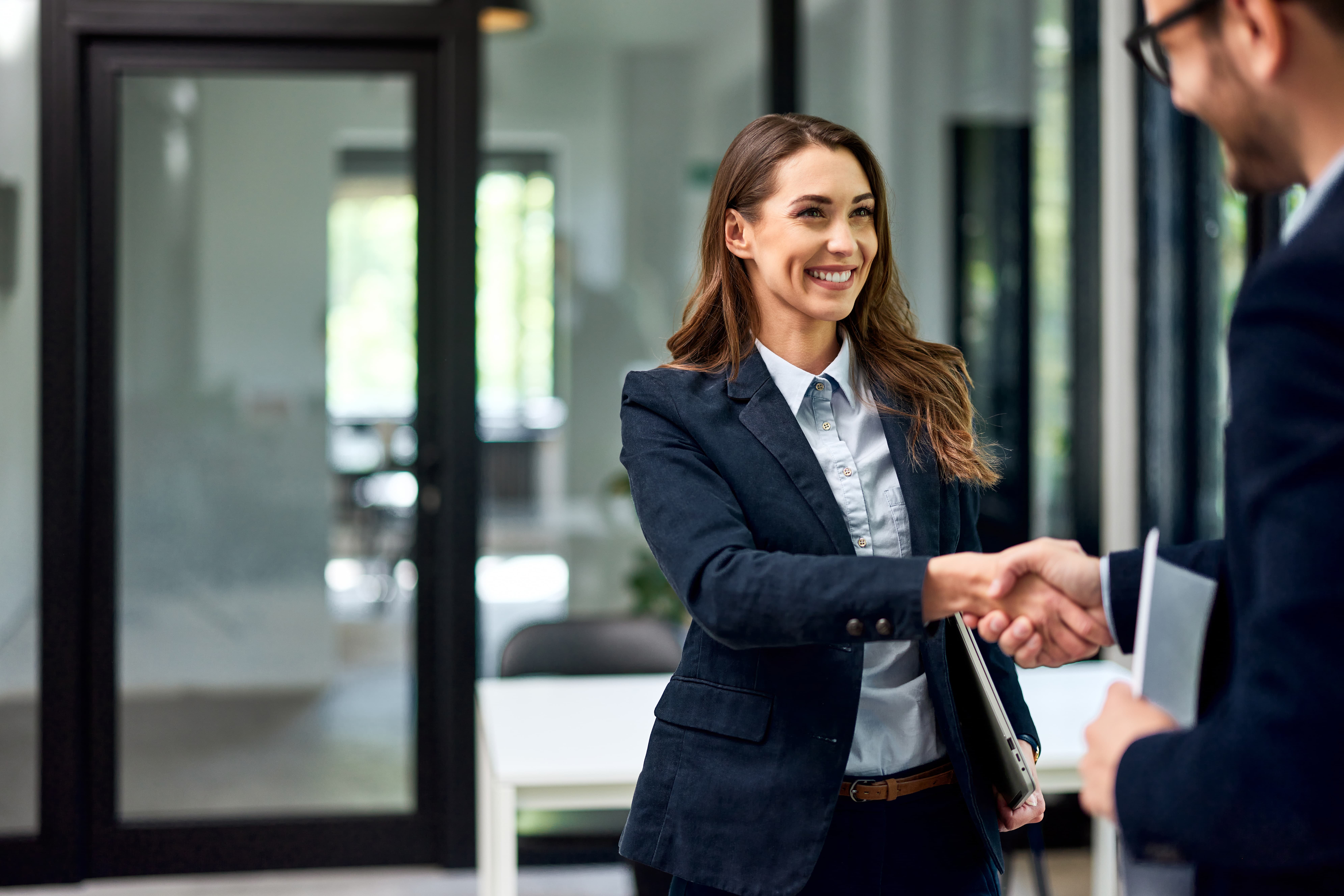 Incorporating soft skills in job applicationsÂ