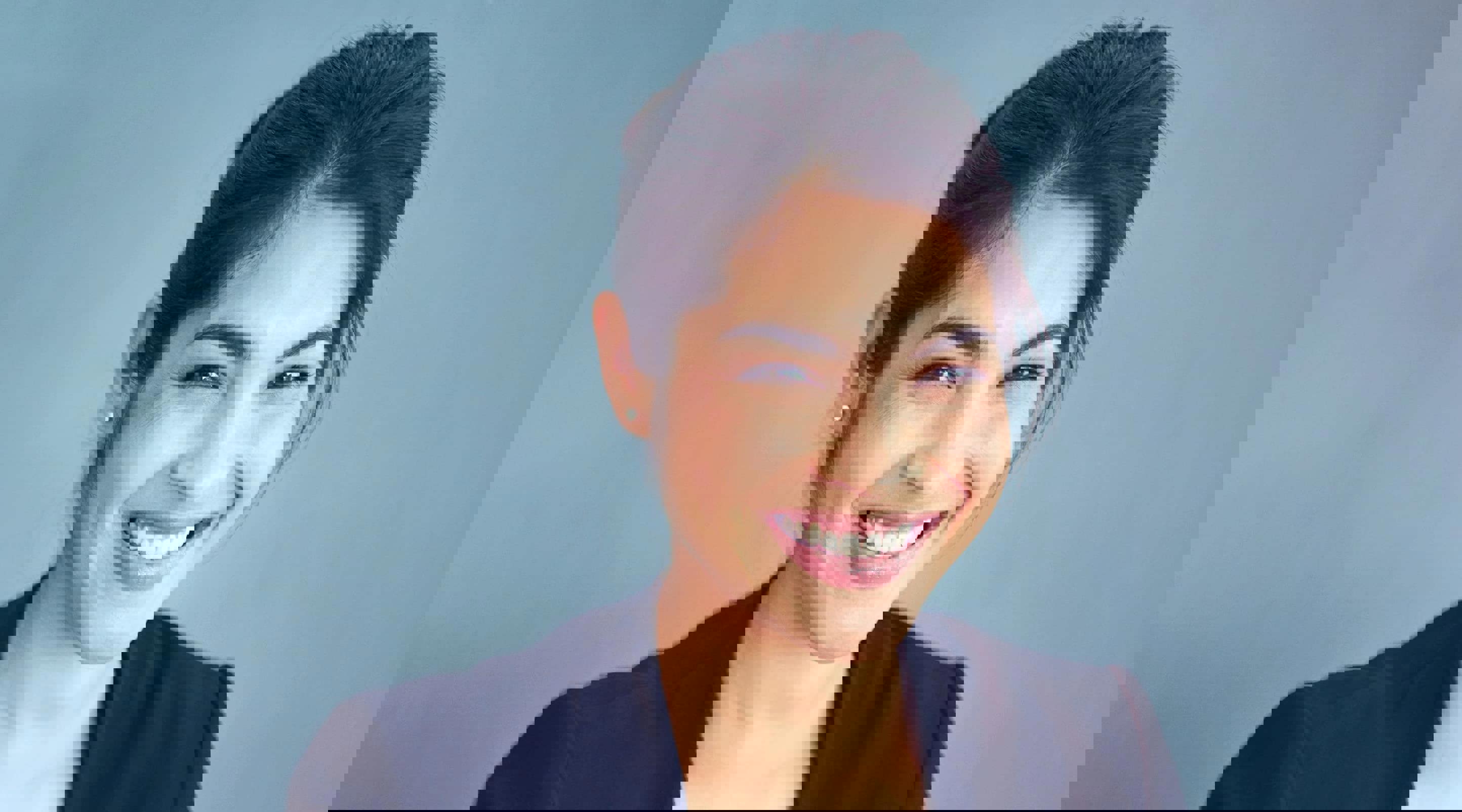 The perks of being a Recruitment Consultant 