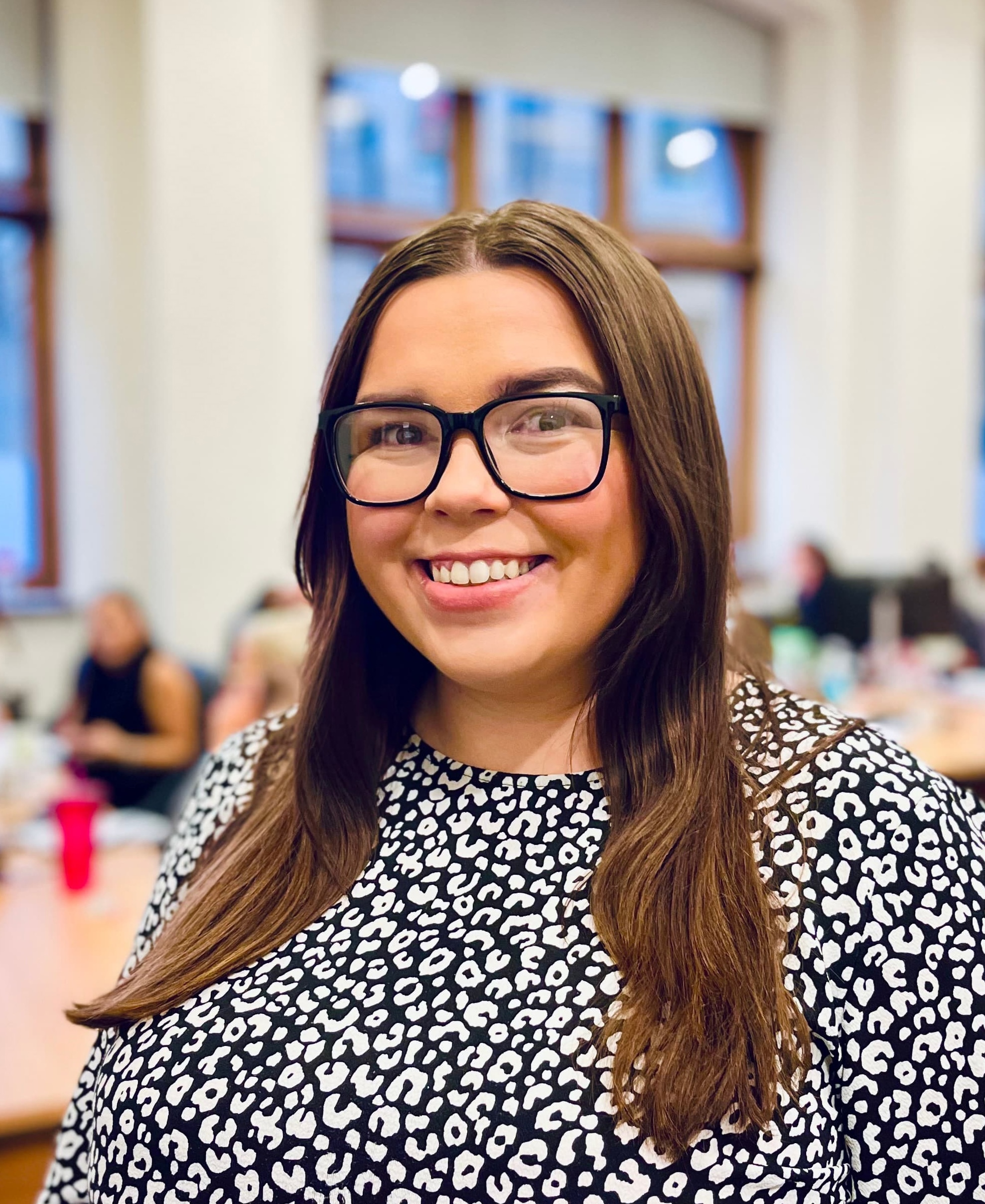 Talent Acquisition Partner