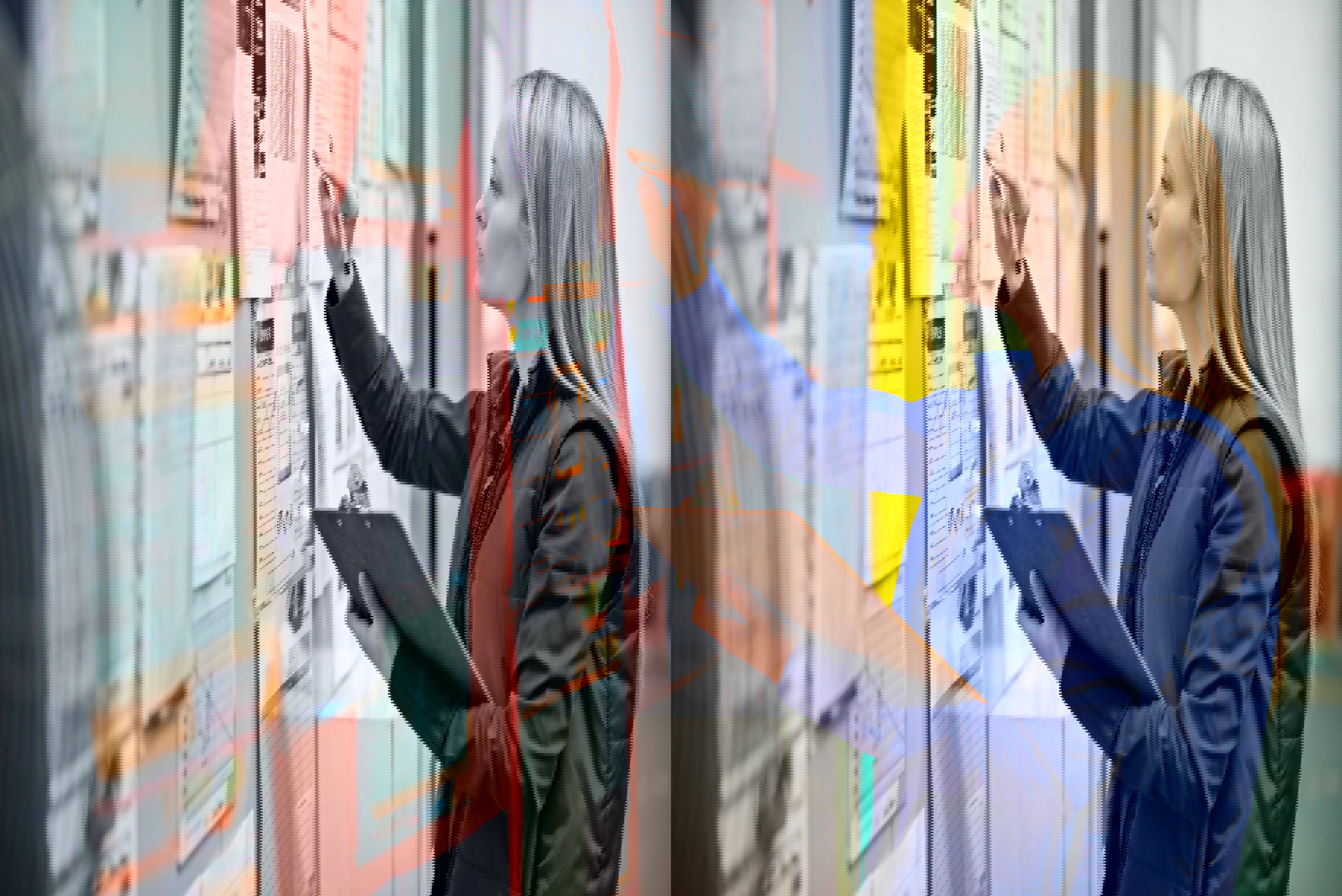 Contact us today to find out more