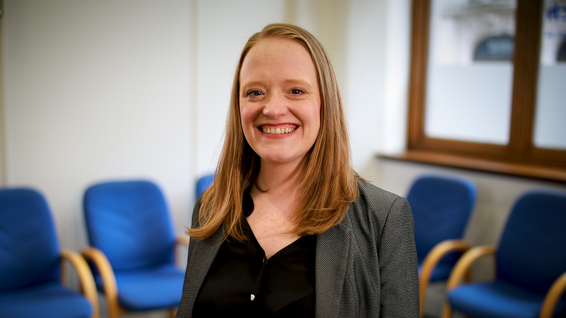 A day in the life of a Talent Acquisition Specialist at Search