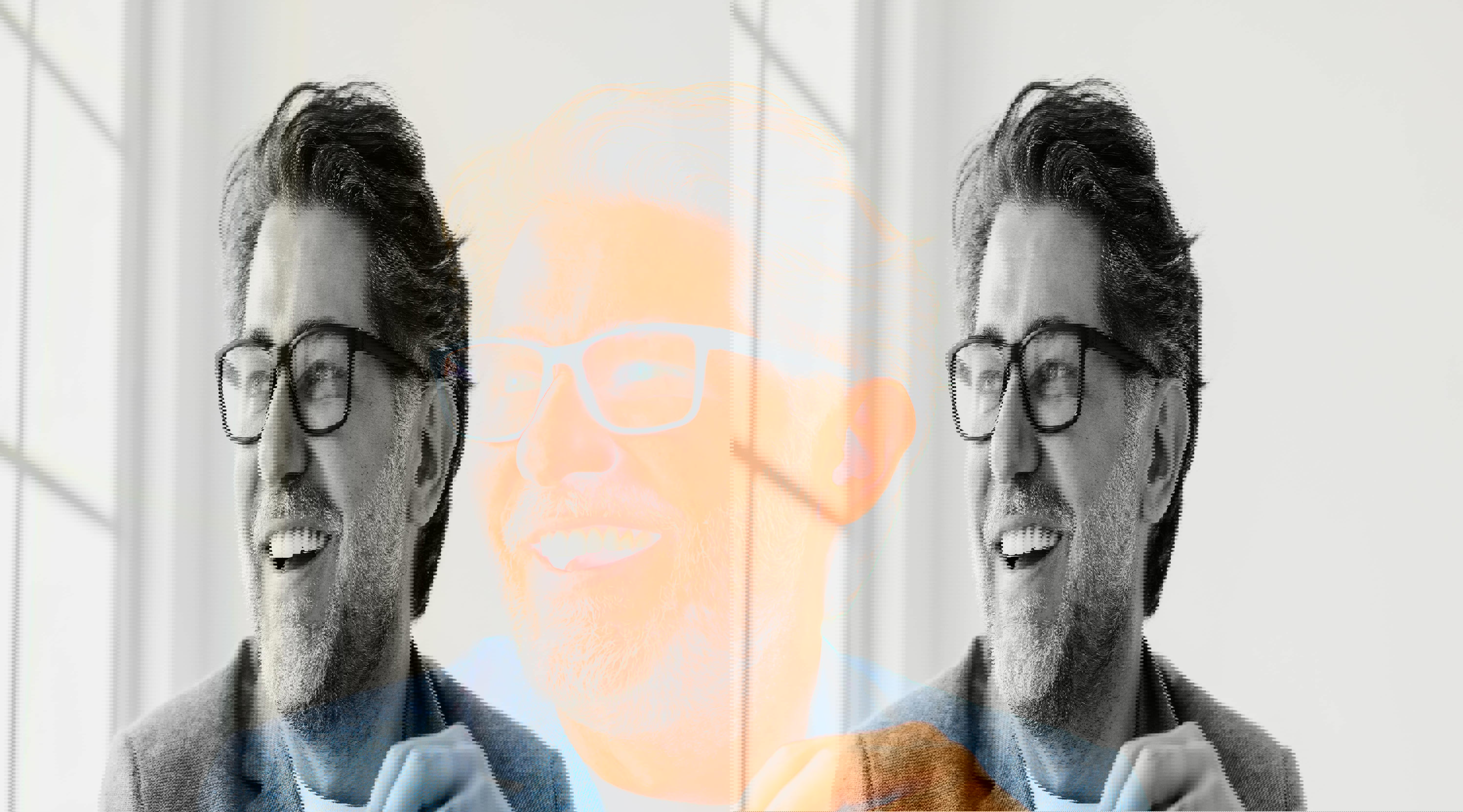 Tailoring your CV - A comprehensive guide