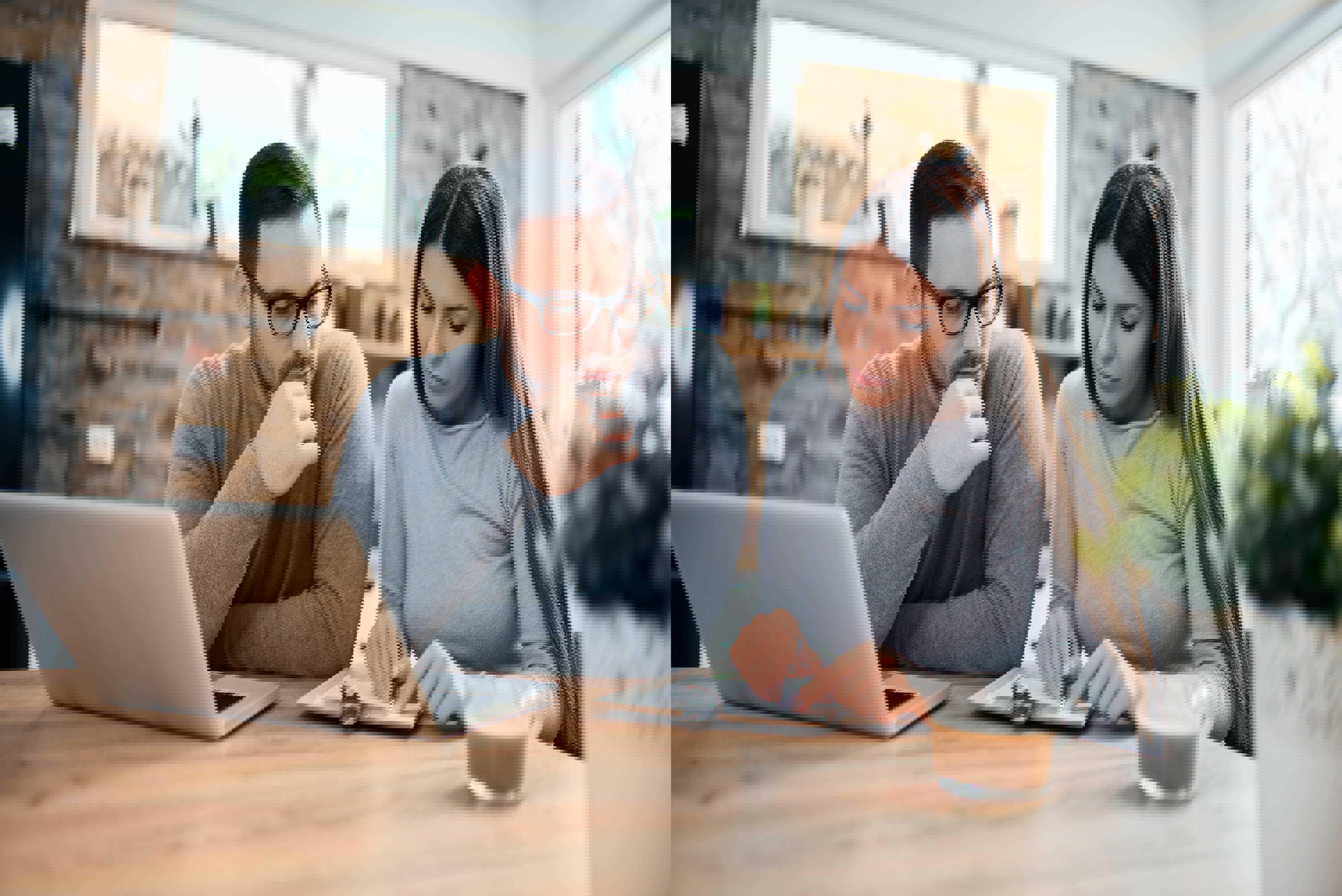 What should you be earning in 2026?