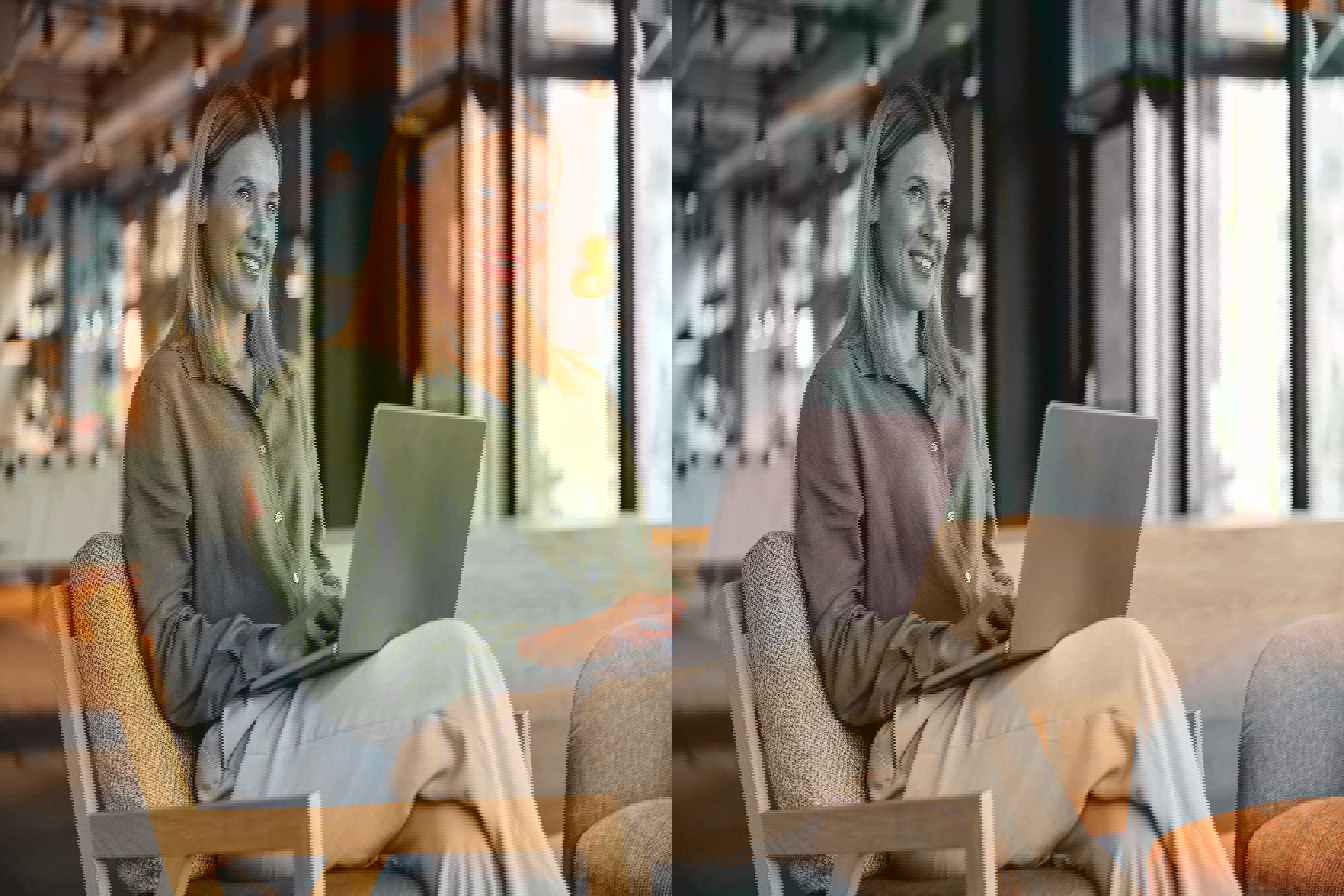 Looking for top talent to grow your business?