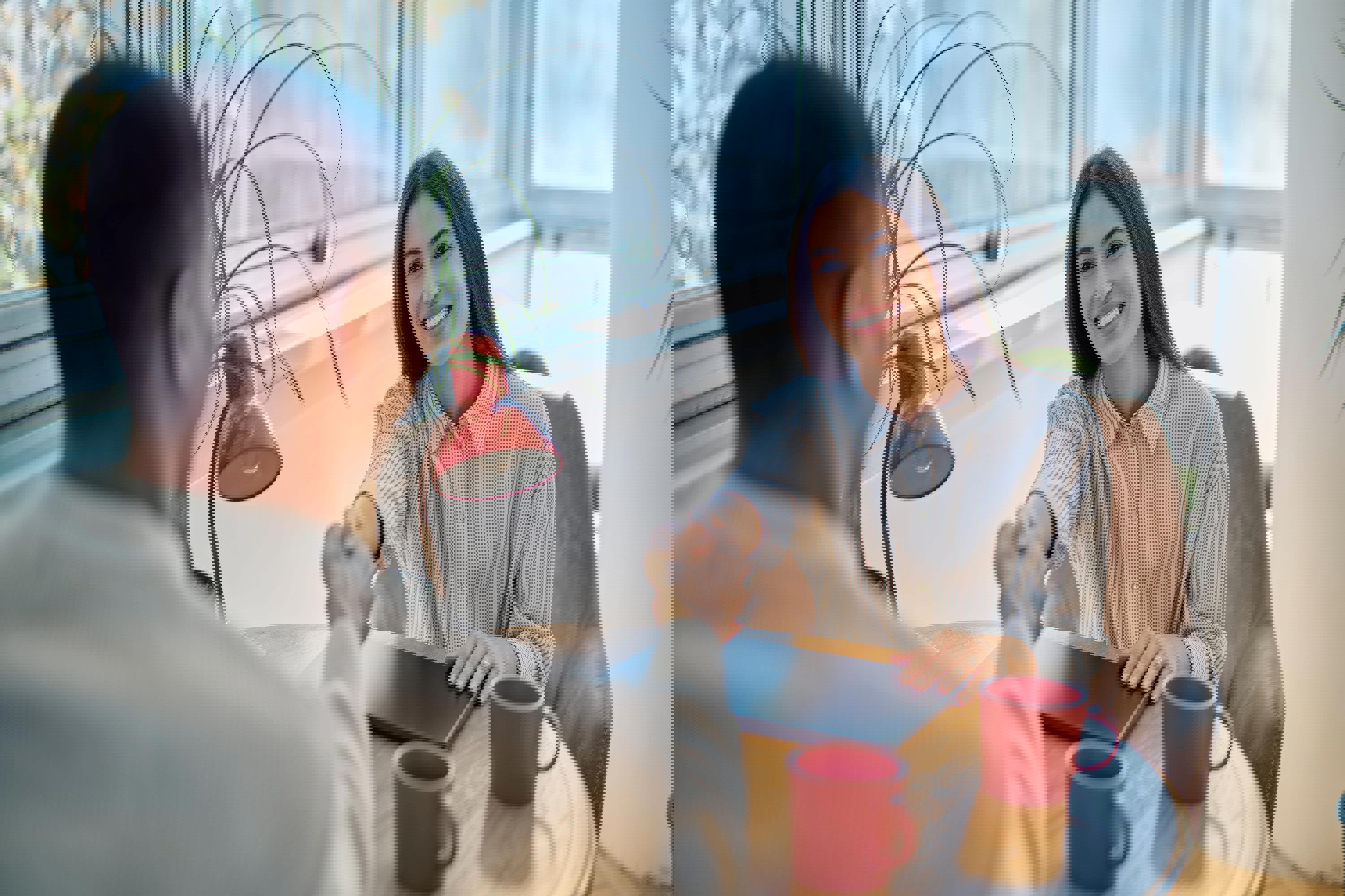 Why choose us as your recruitment agency?