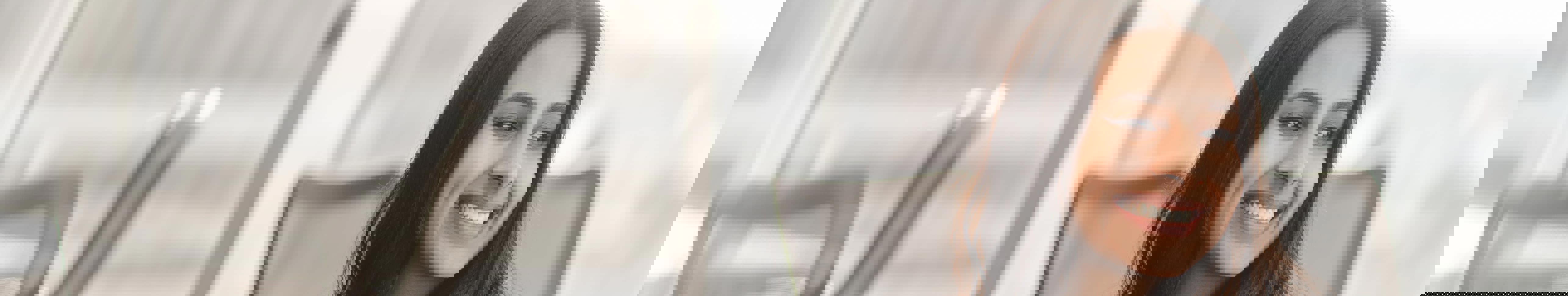 Contact us today to find out more