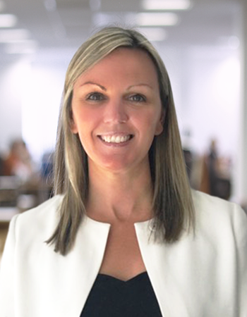 Director of Talent & Engagement