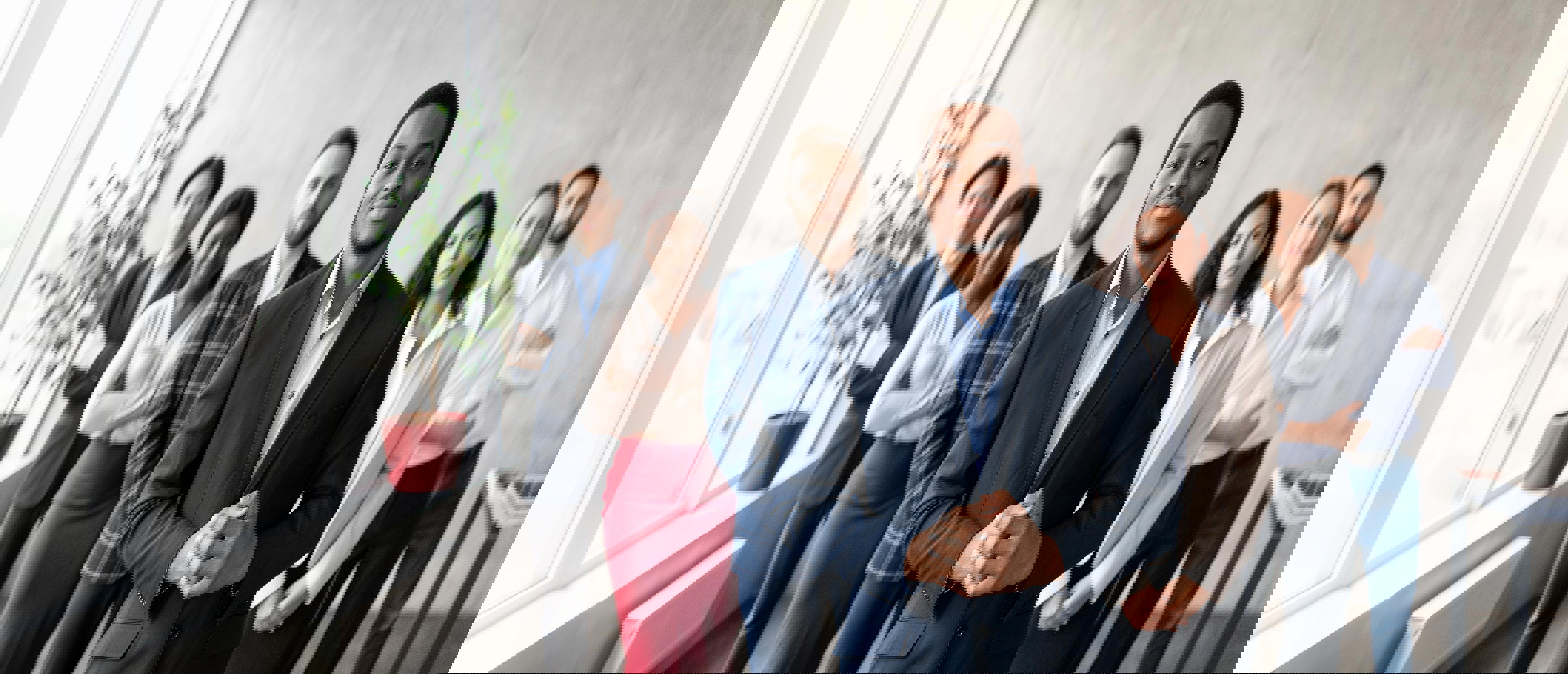 How to develop your team’s potential