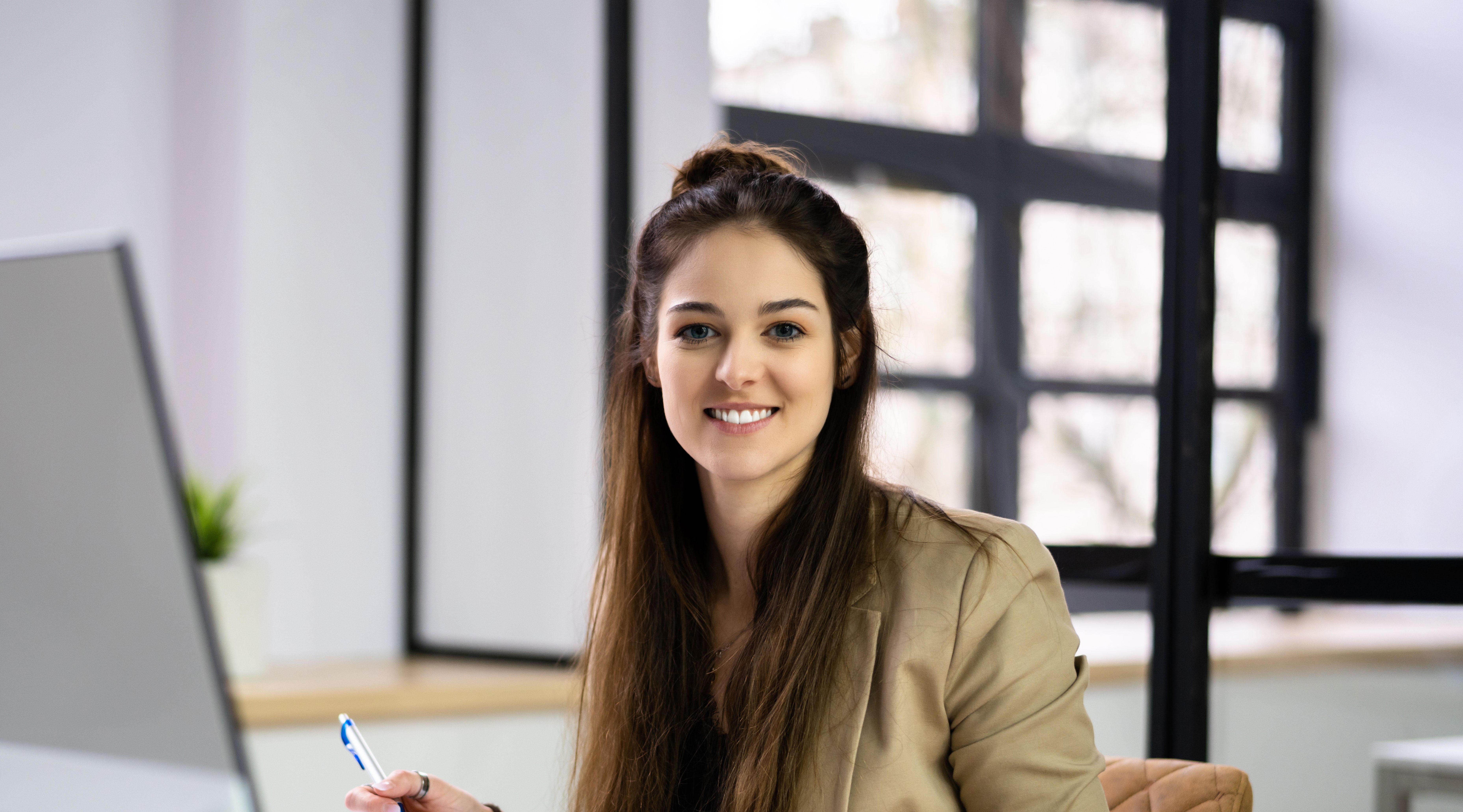 Payroll and onboarding