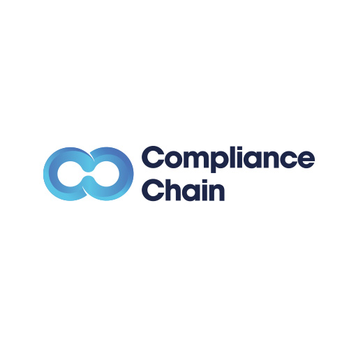 Compliance Chain Certified