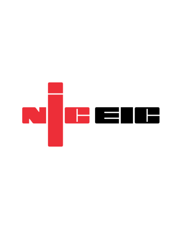 NICEIC