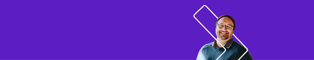 Are you ready to stand out? 