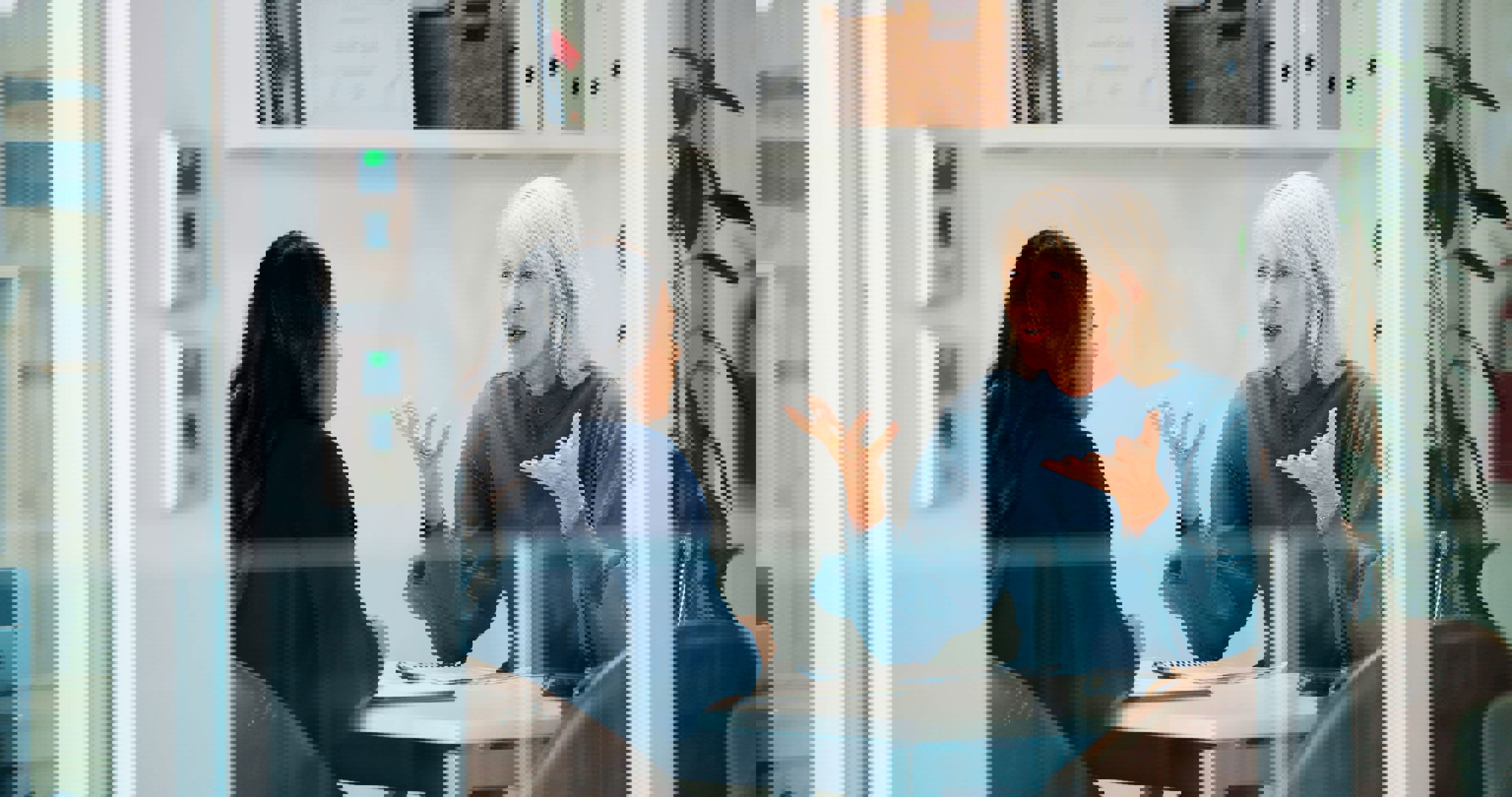 Job market insights 2025: What employers need to know