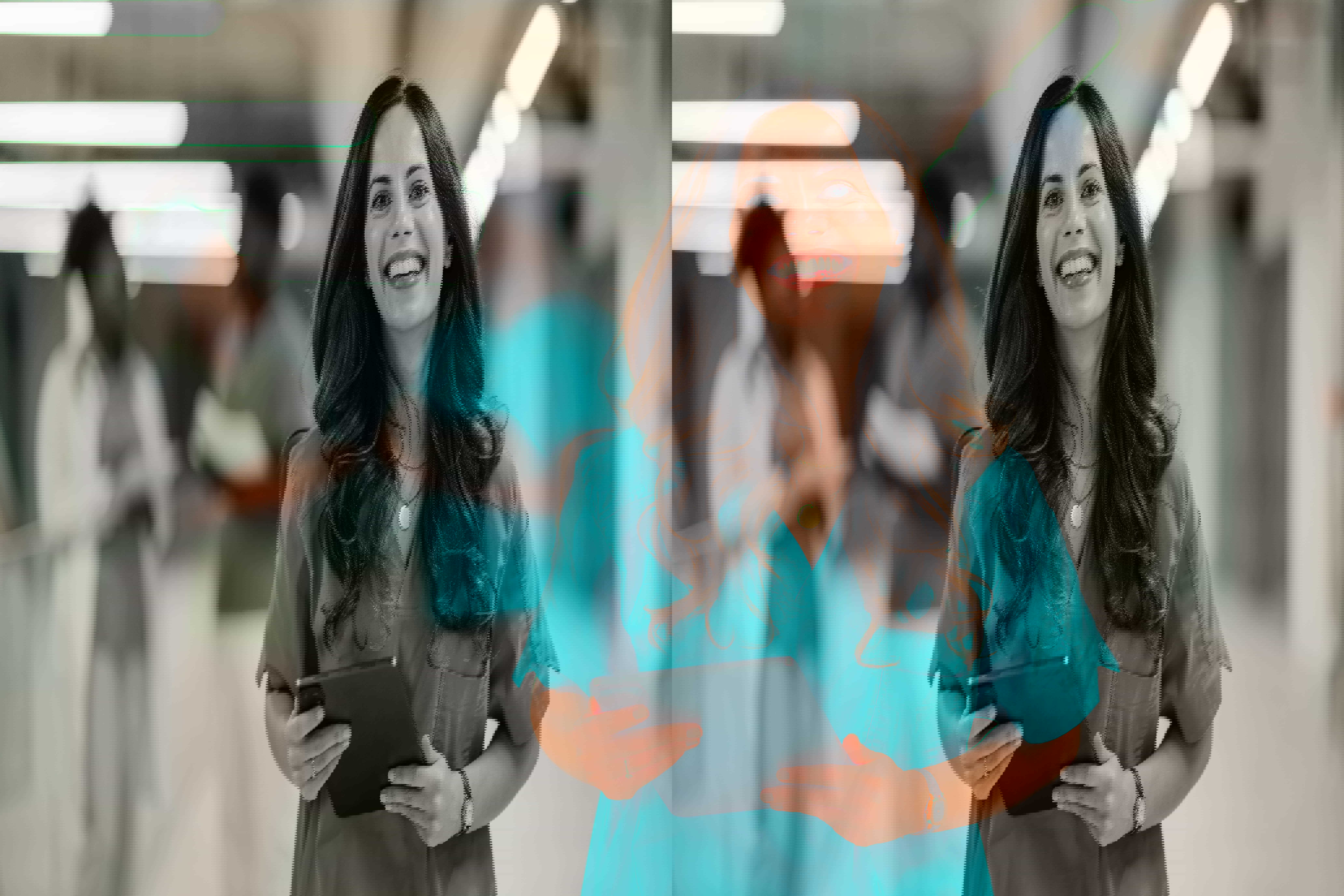 Public Sector Recruitment