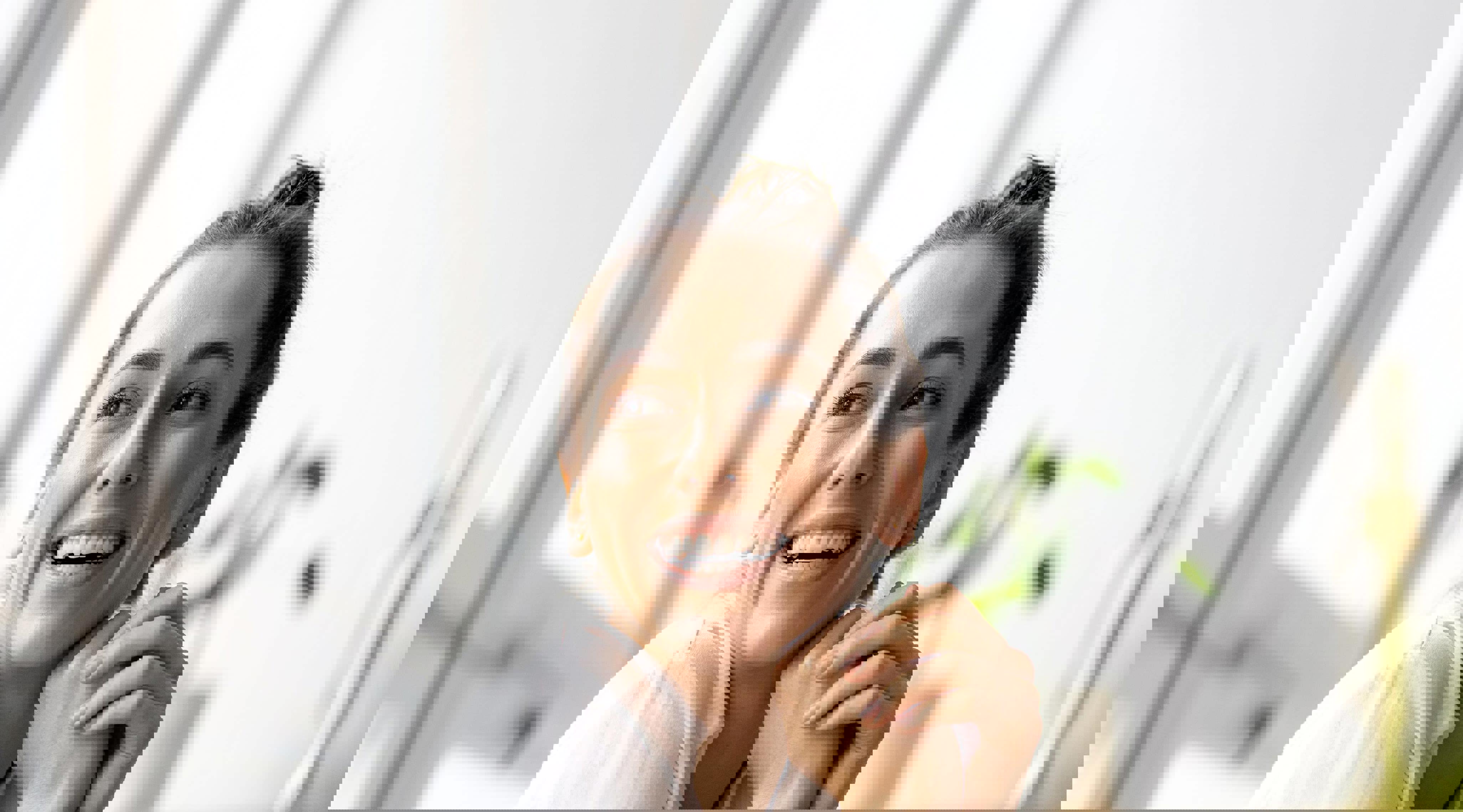 How to support your staff's mental health in the workplace