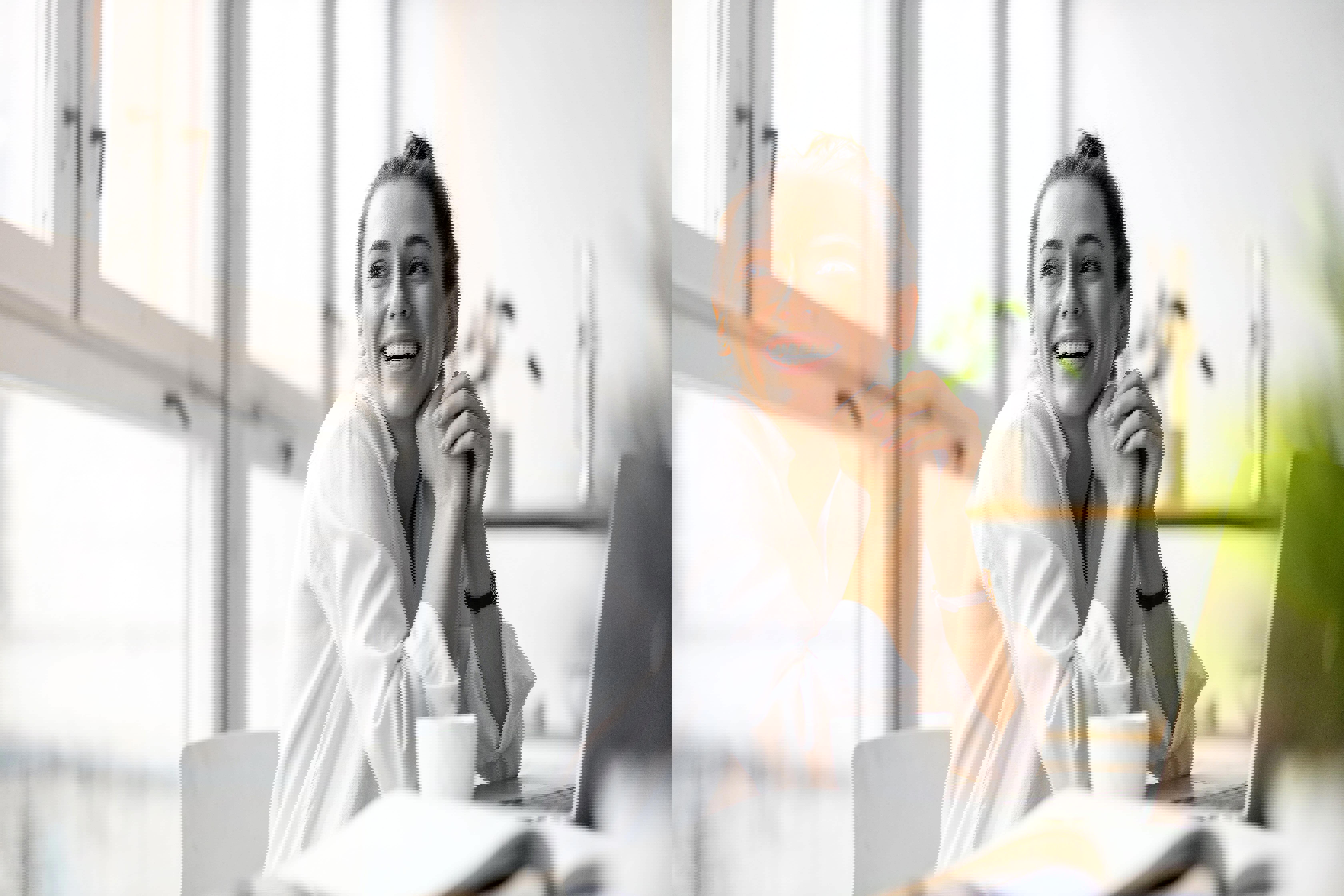 How to support your staff's mental health in the workplace