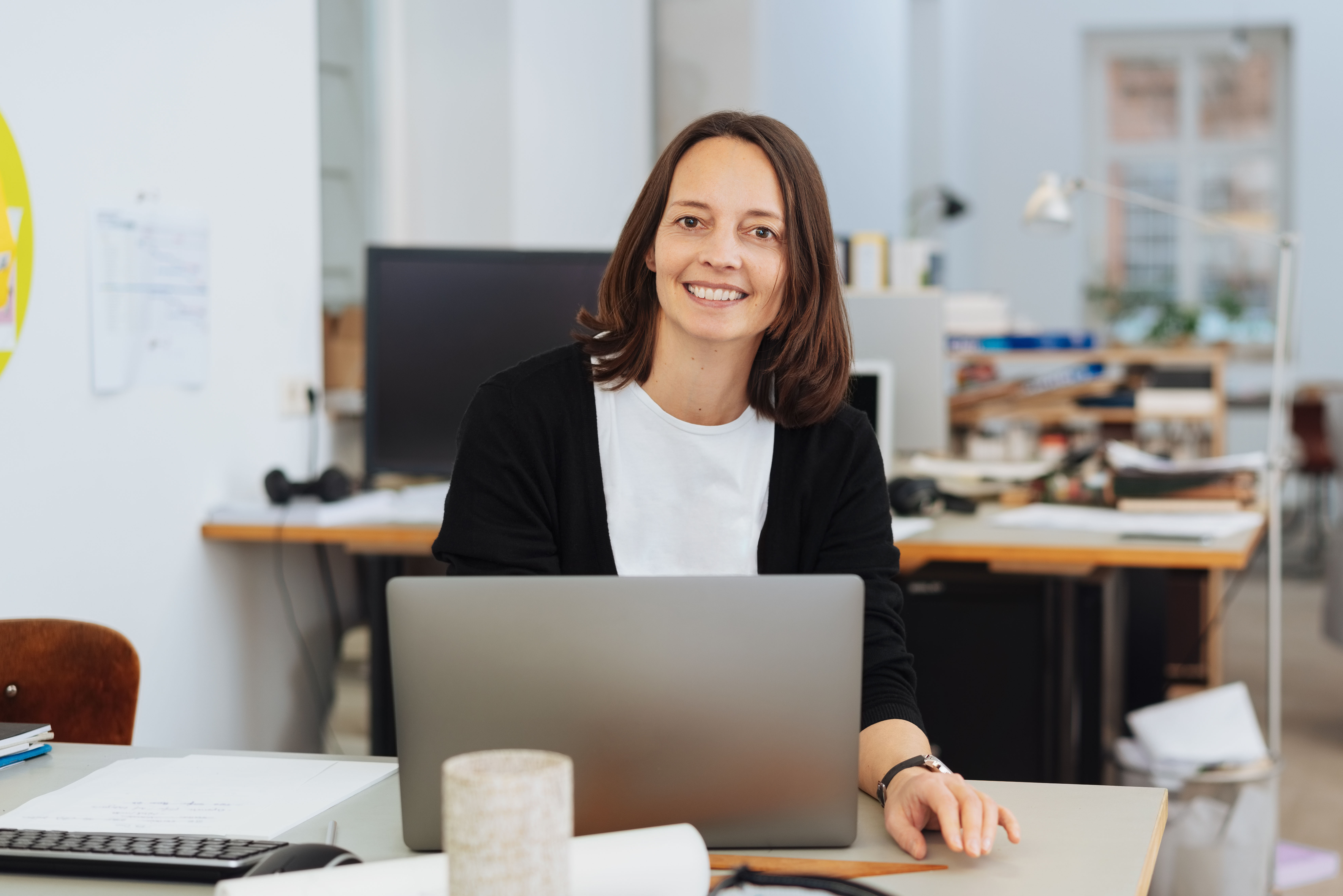 Public Sector Recruitment