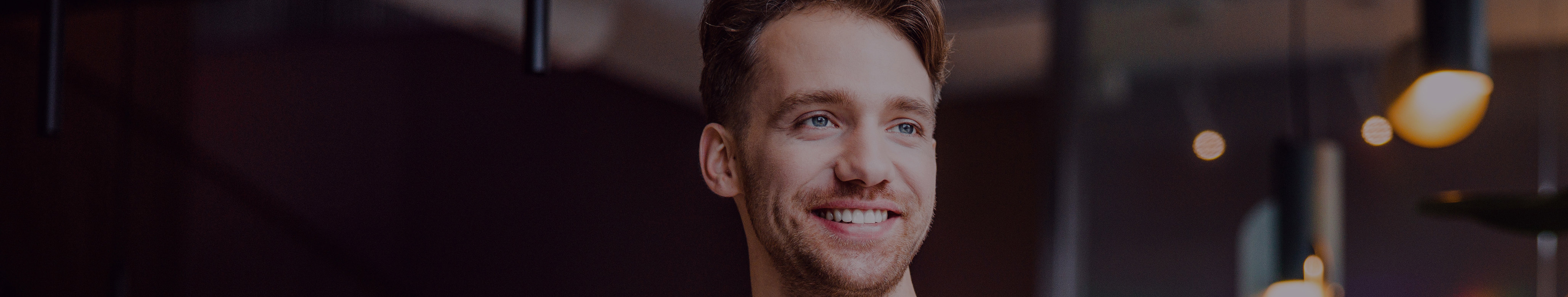 Need temporary staff? 