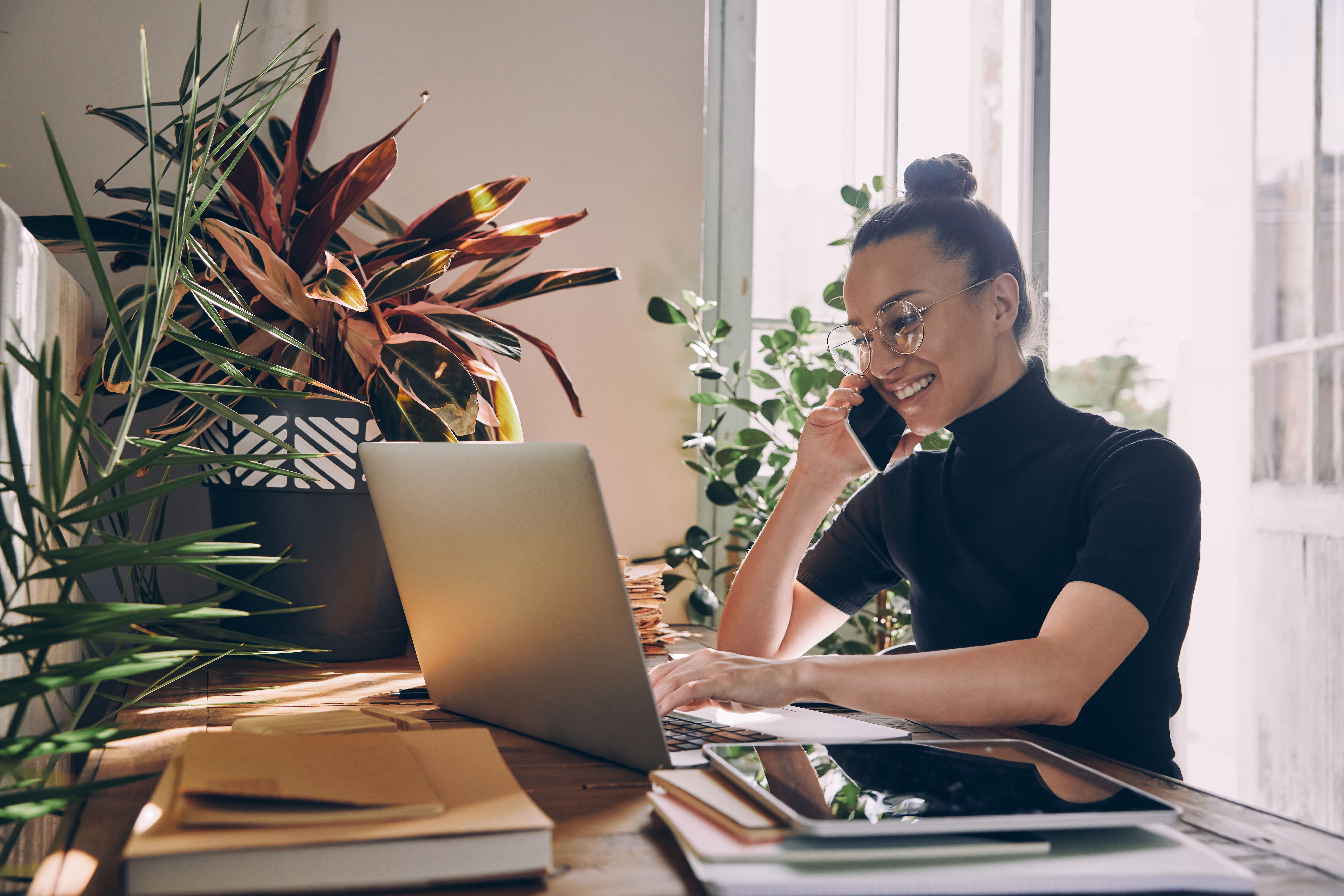 Not sure what support you need?