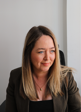 Delivered with Integrity