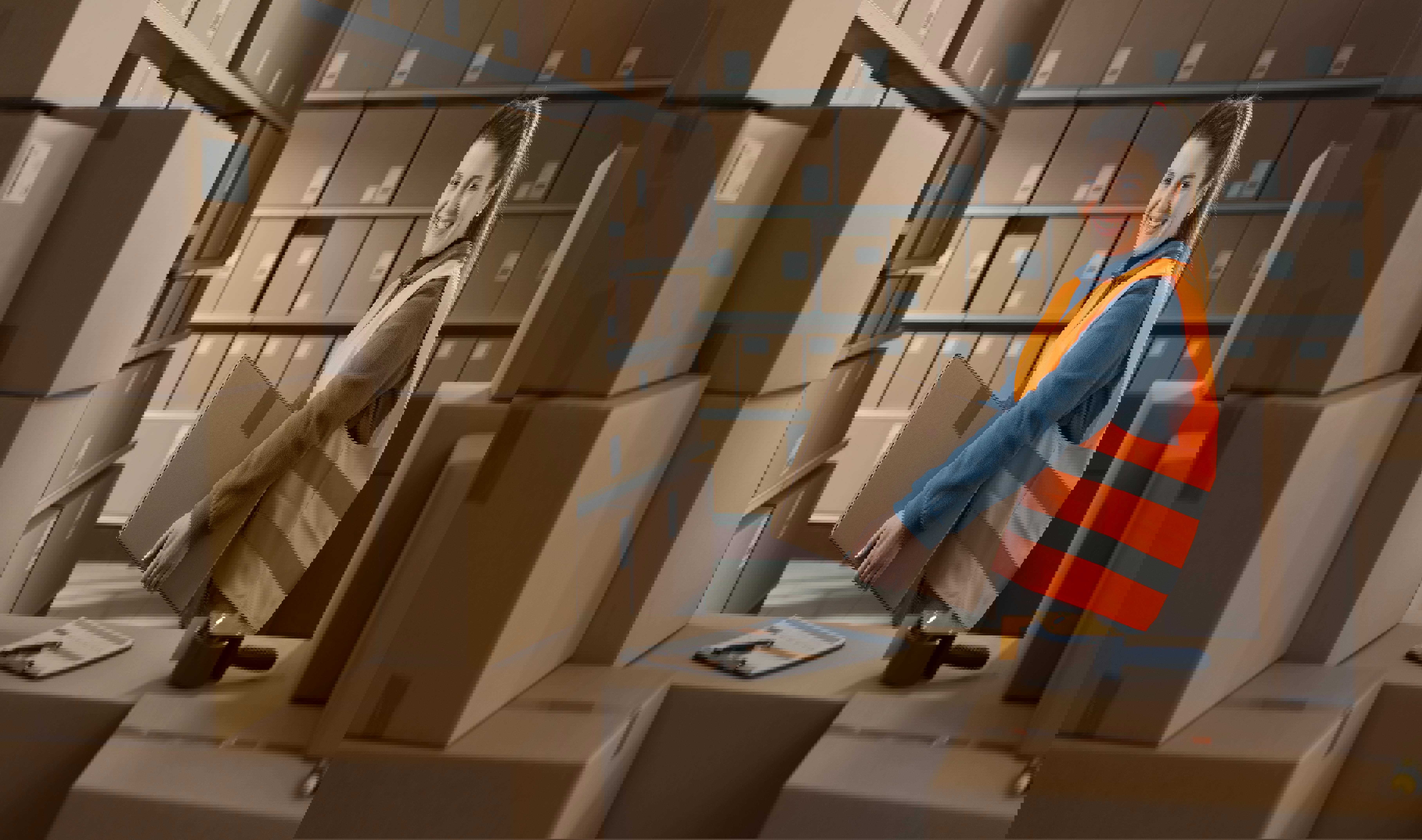 Unlocking higher salary potential: why changing jobs can boost your earnings