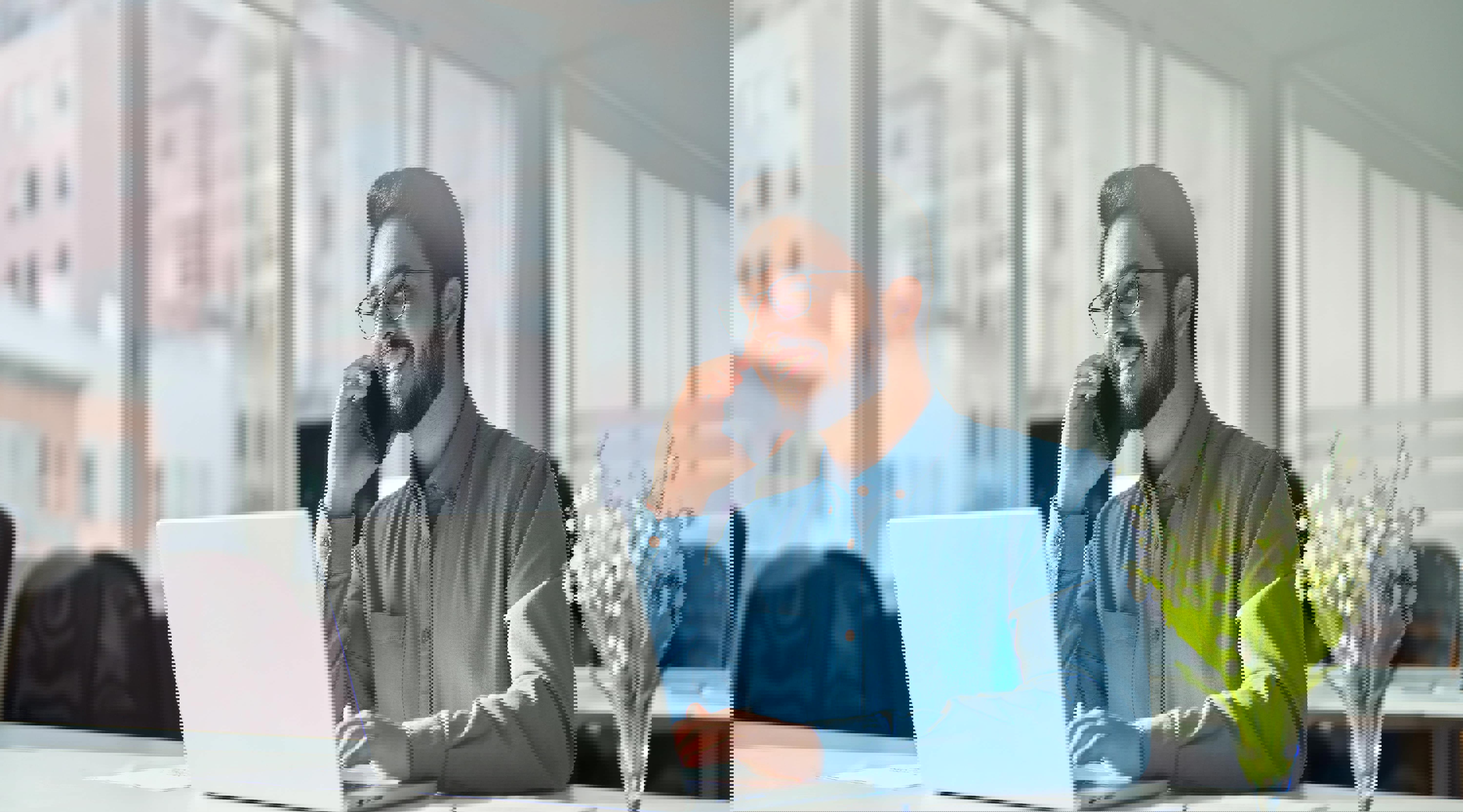 Staff cover over Easter - top tips