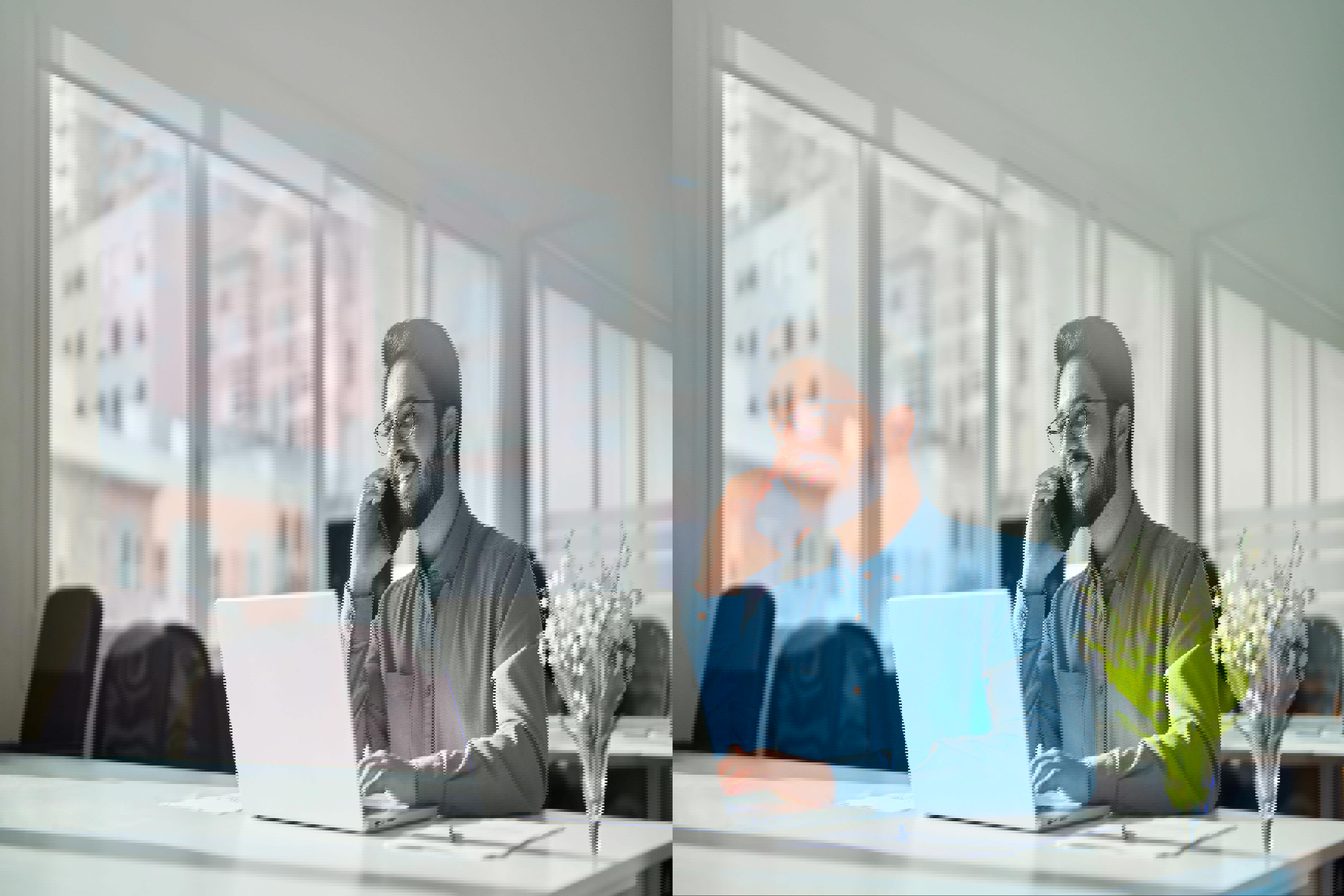 Staff cover over Easter - top tips