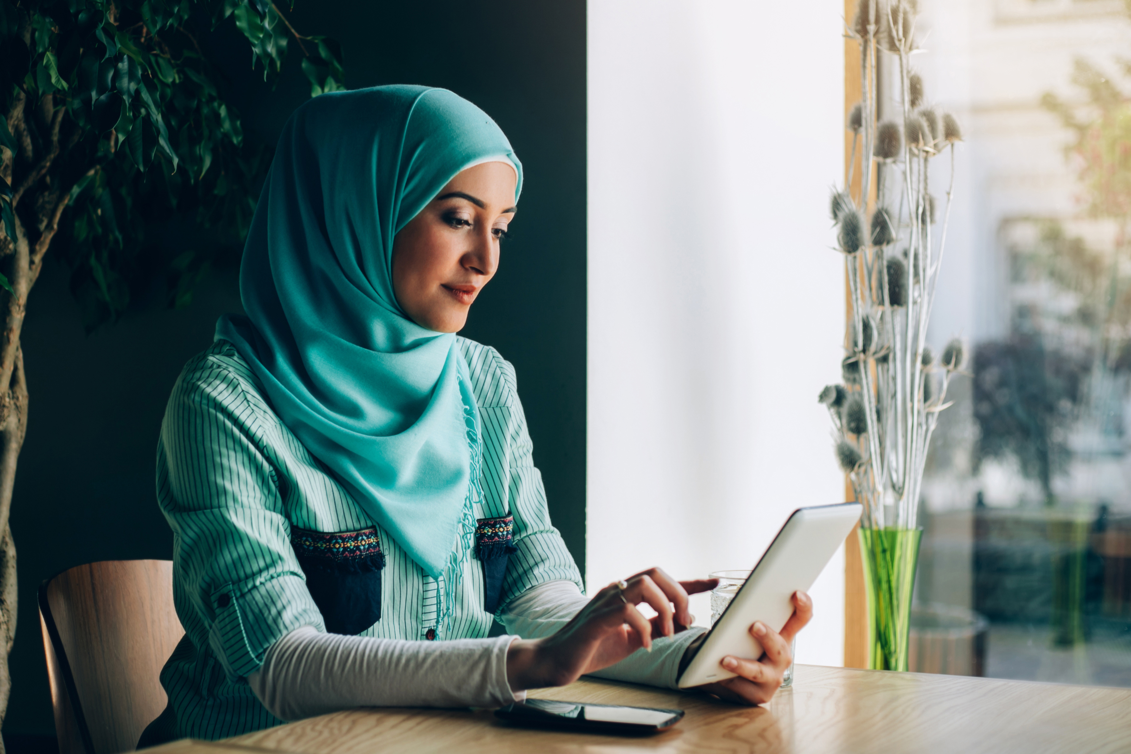 Find your local office