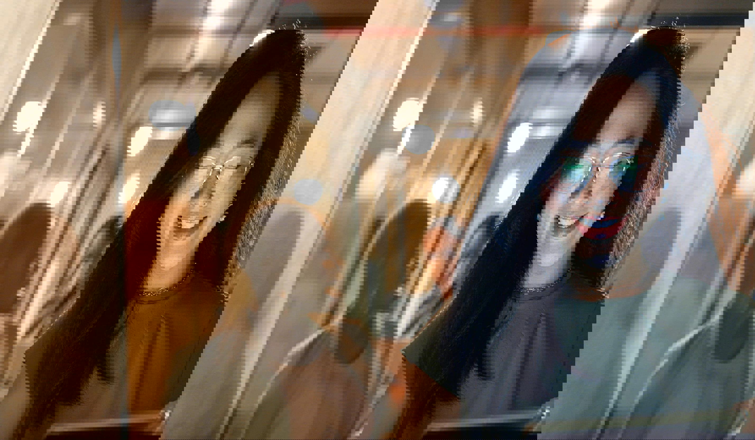 How to stay informed in an ever-evolving work environment