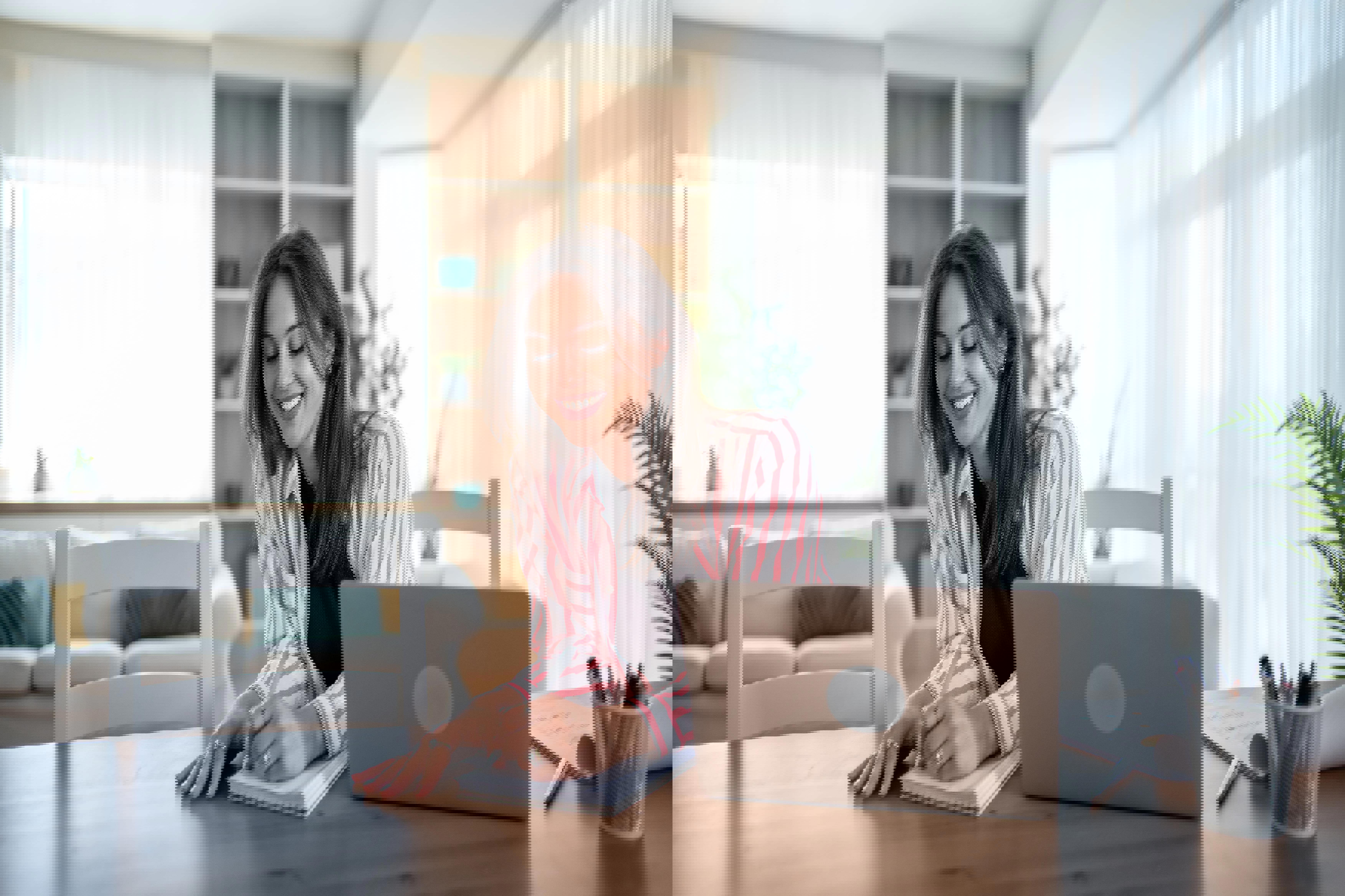 Identify What Matters Most to Today’s Workforce