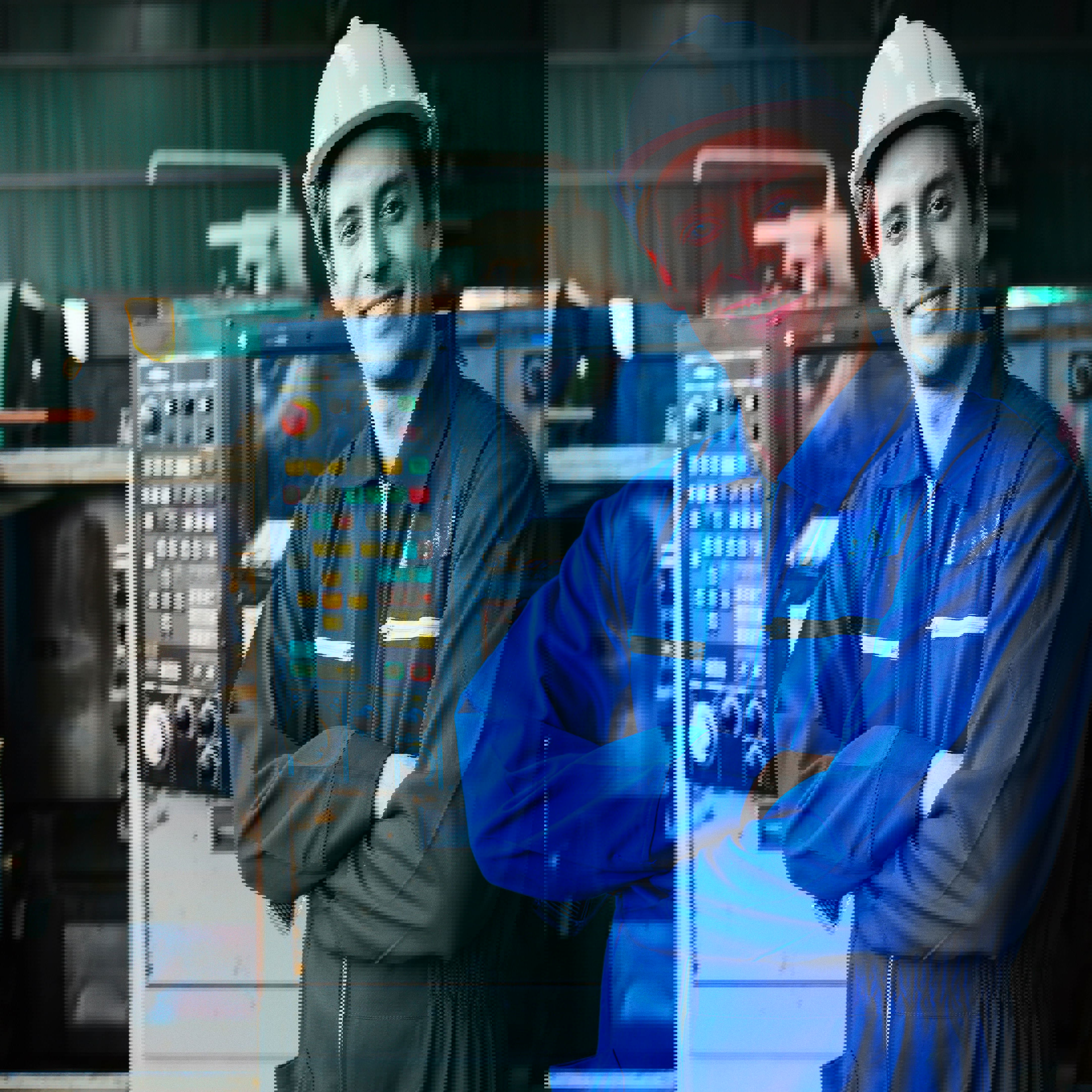 Reliable Engineering recruitment services