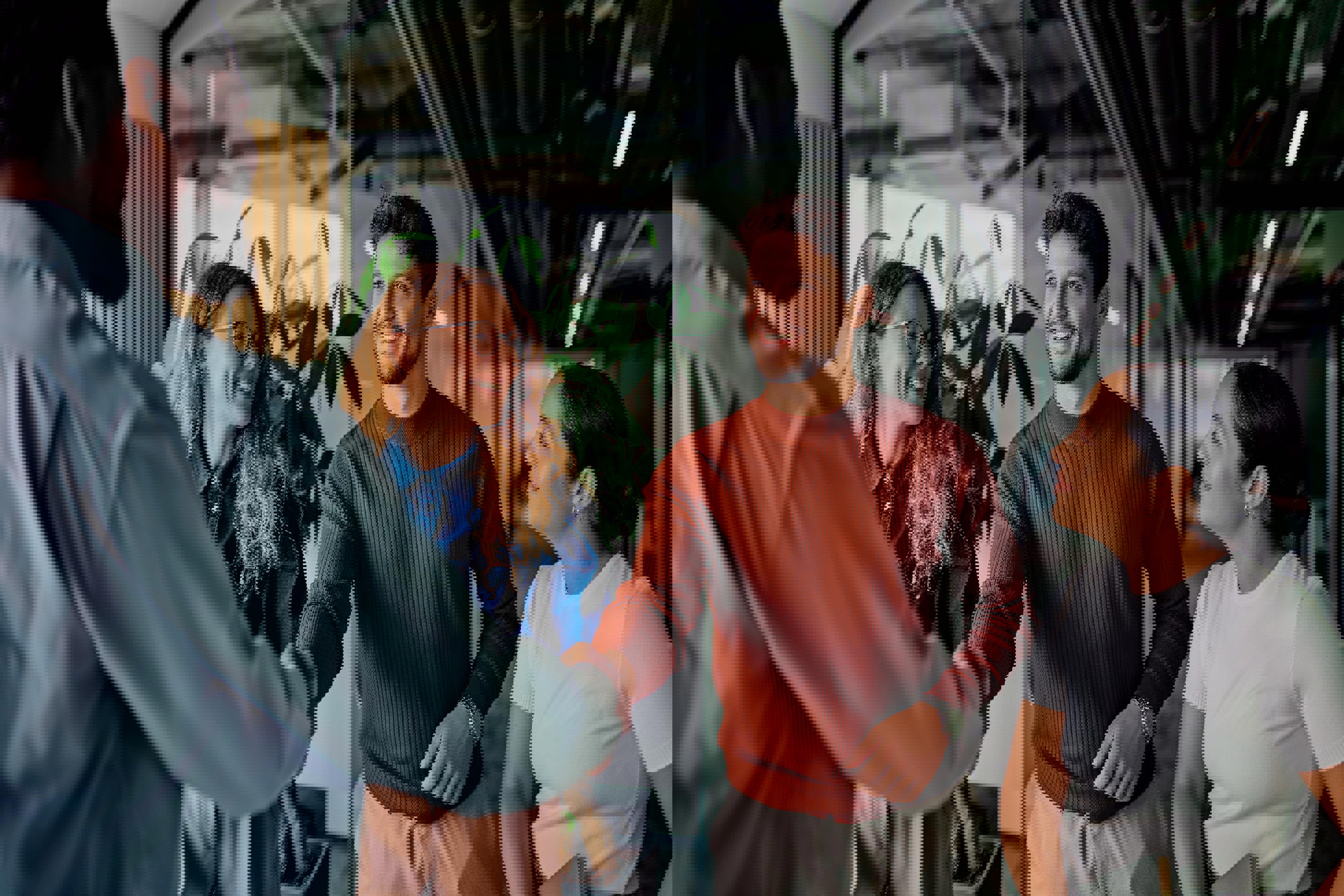 Need to hire top talent? 