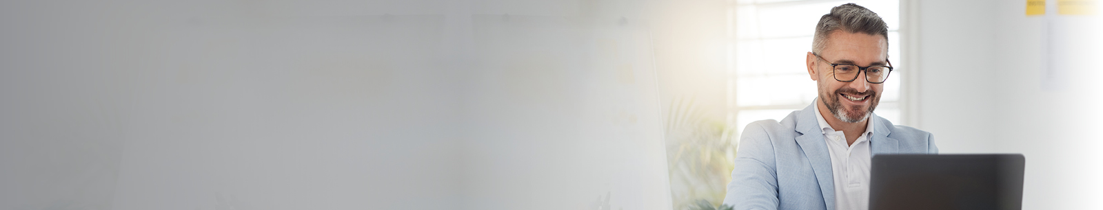 A guide to optimise your LinkedIn profile