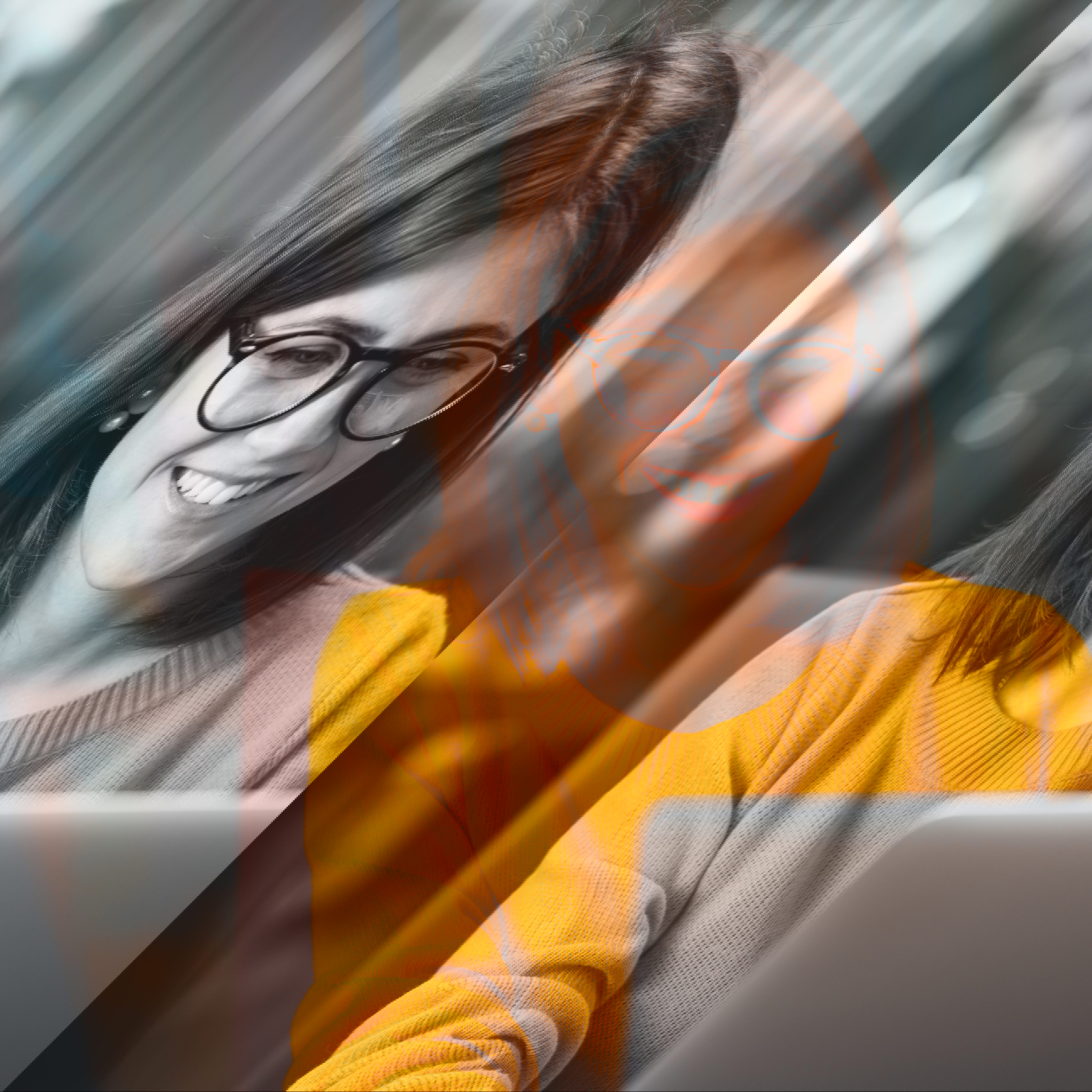 Find the right Personal Assistant or Executive Assistant role for you