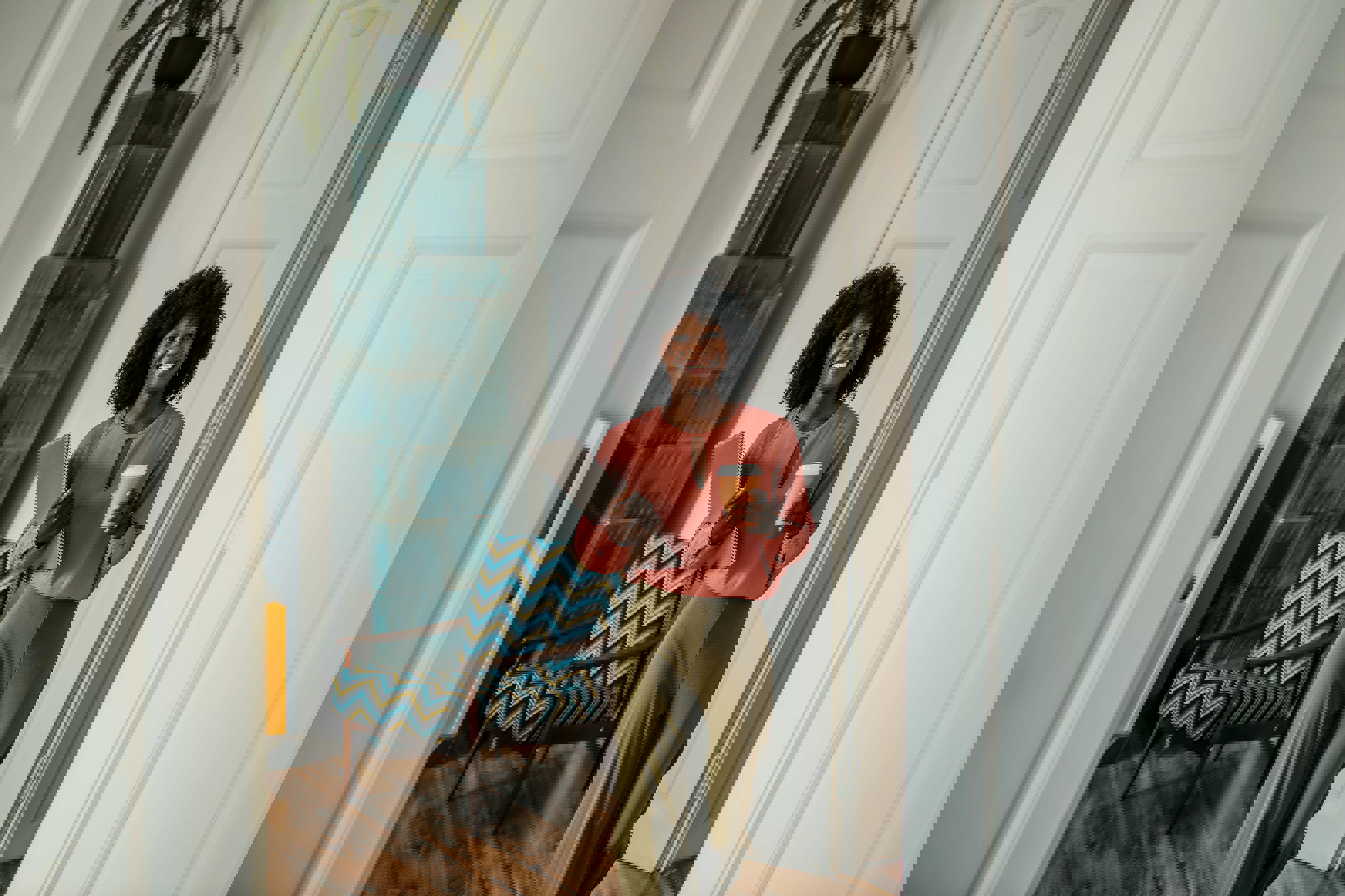 How to Use the 2026 Benefits Guide