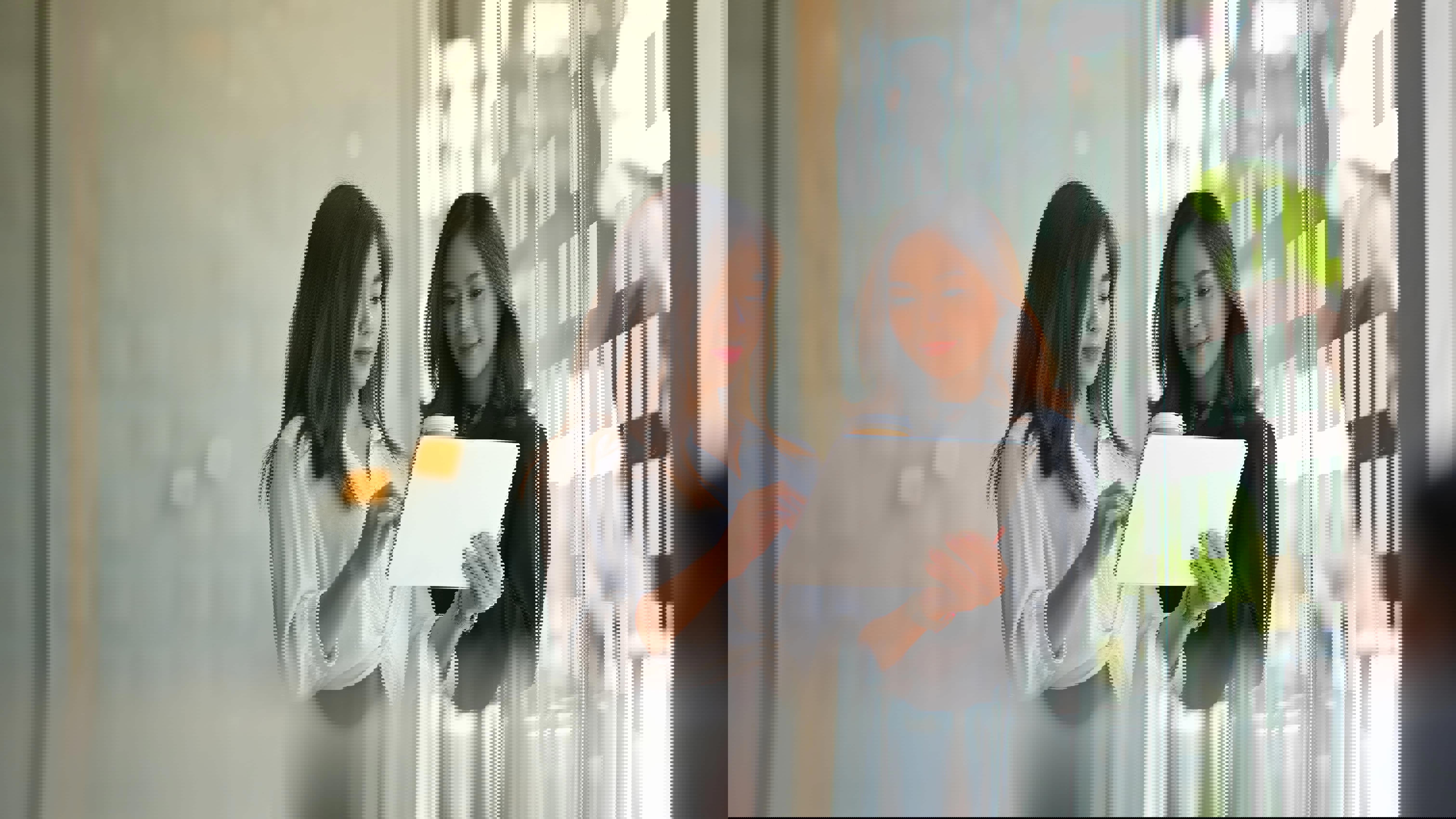 Why Your 2025 Benefits Package Won’t Win Talent in 2026