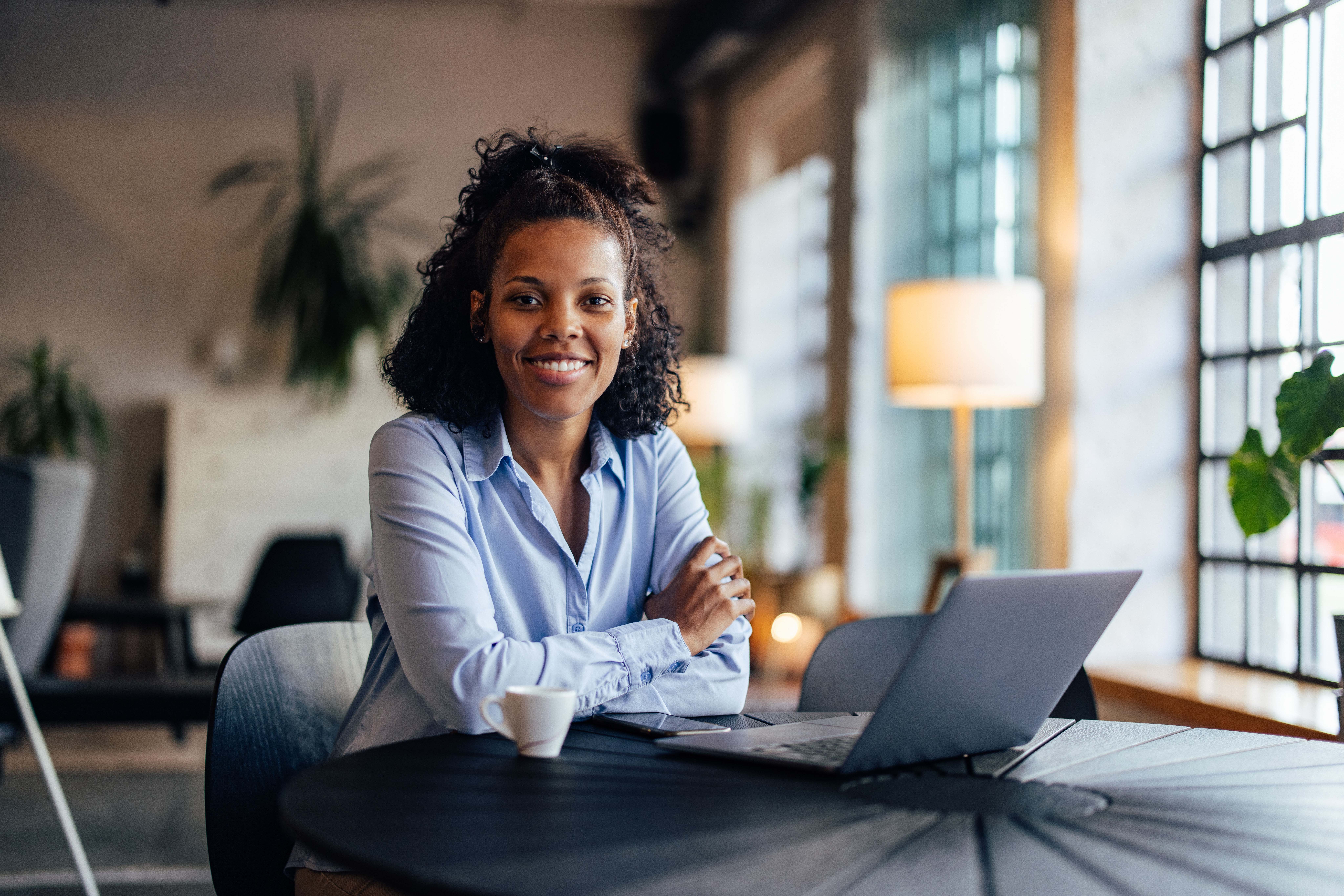 Temporary and contracting work