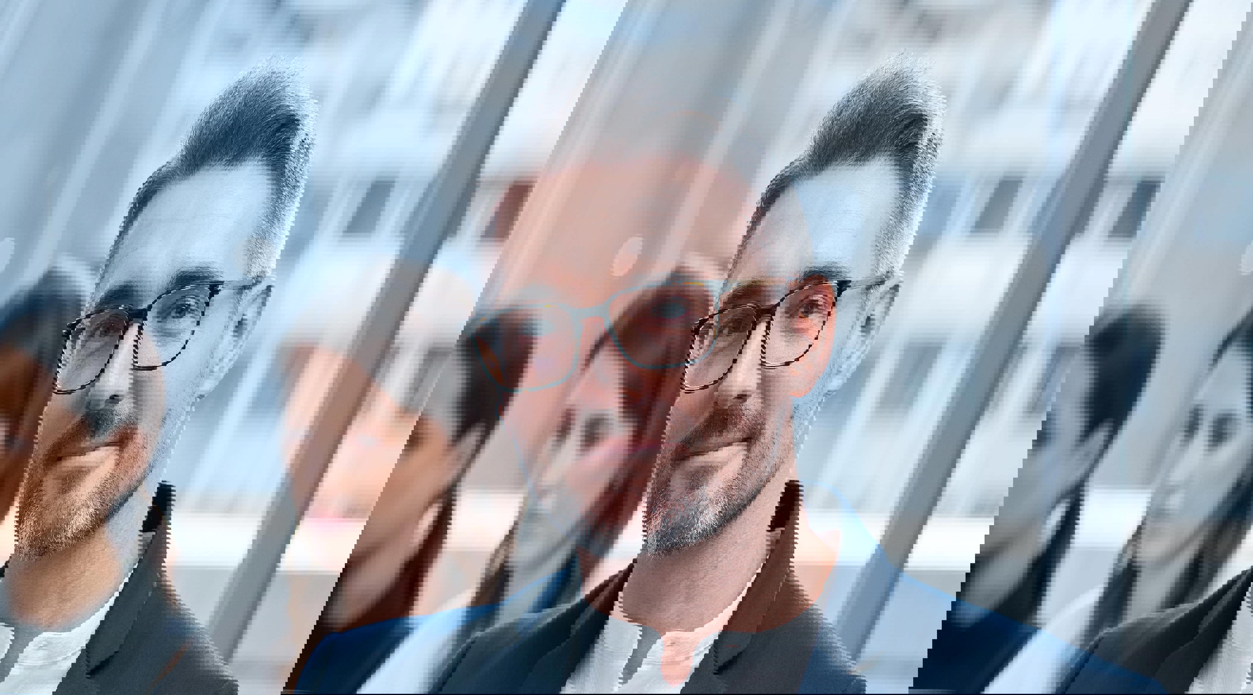 Techniques for nurturing relationships and maintaining an active network