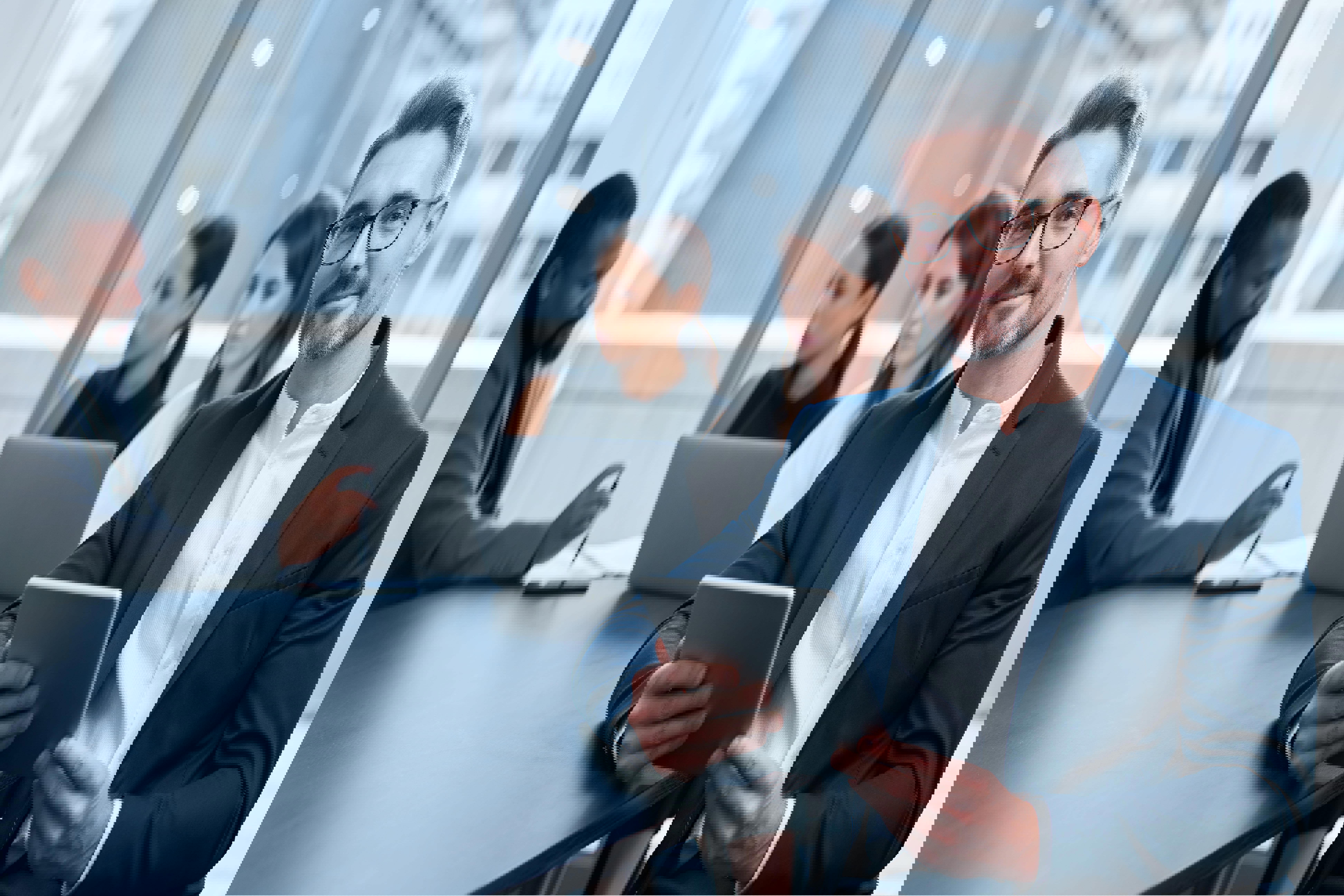 Techniques for nurturing relationships and maintaining an active network