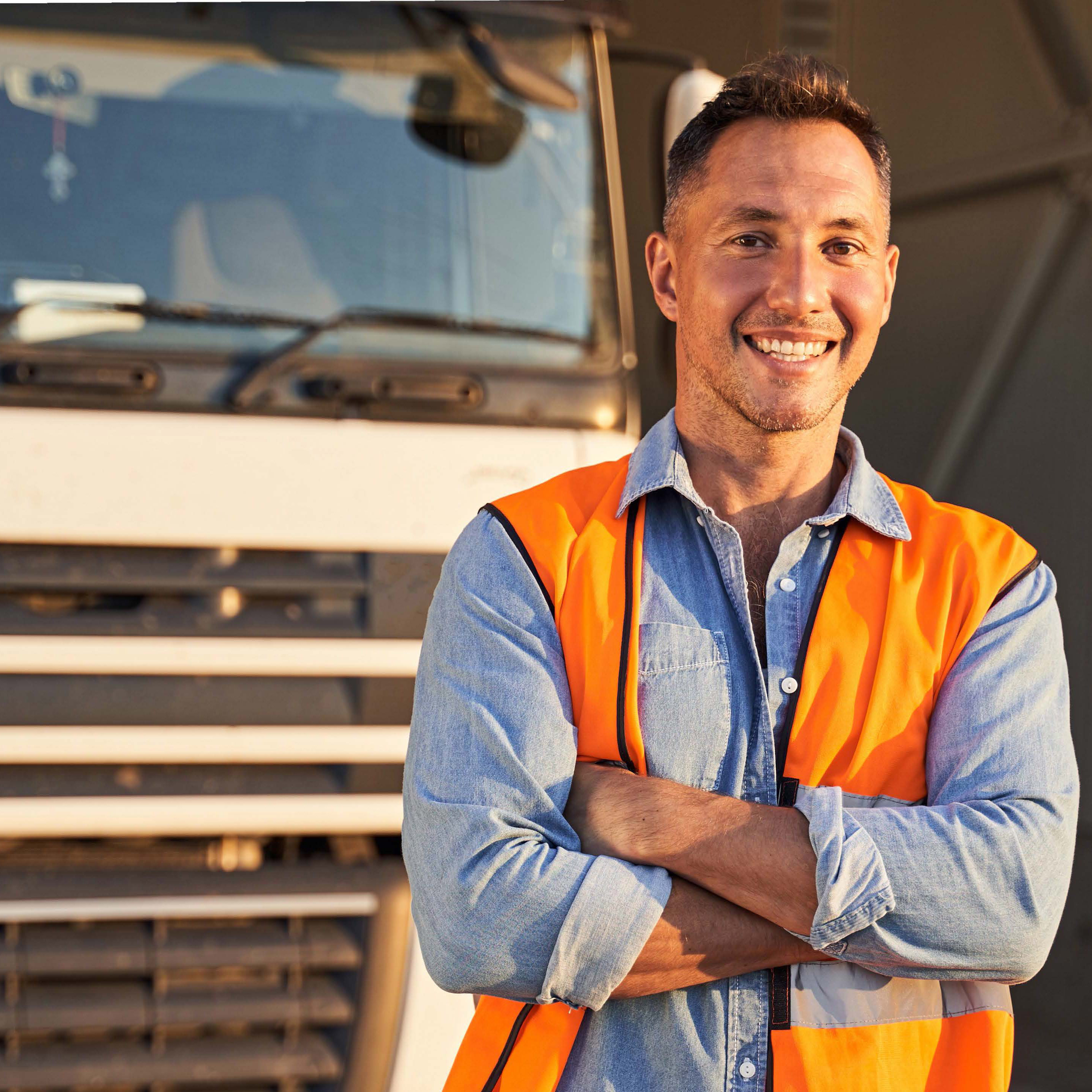 Pick Search for your next career move