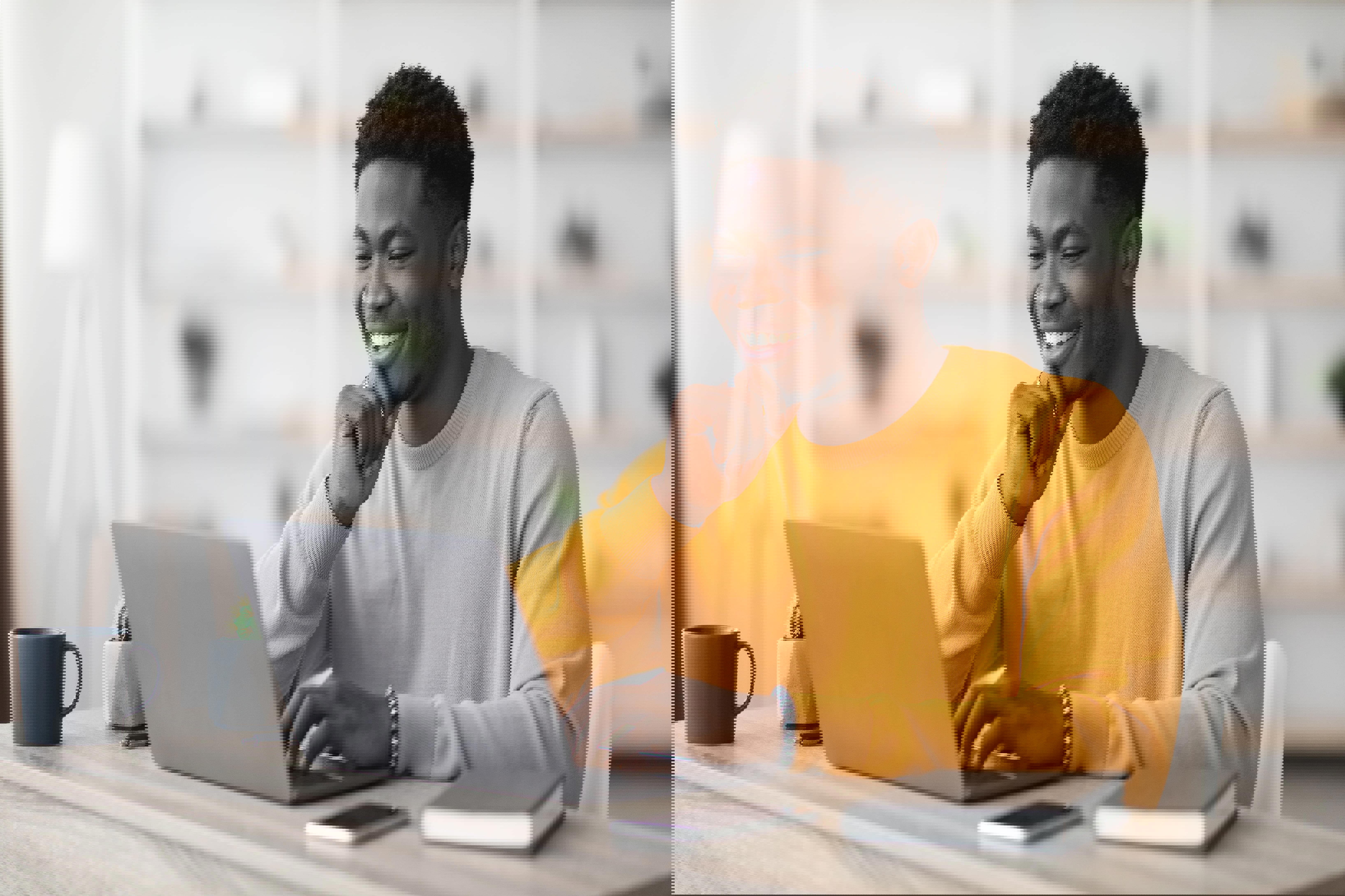 How to write a great CV in 2026