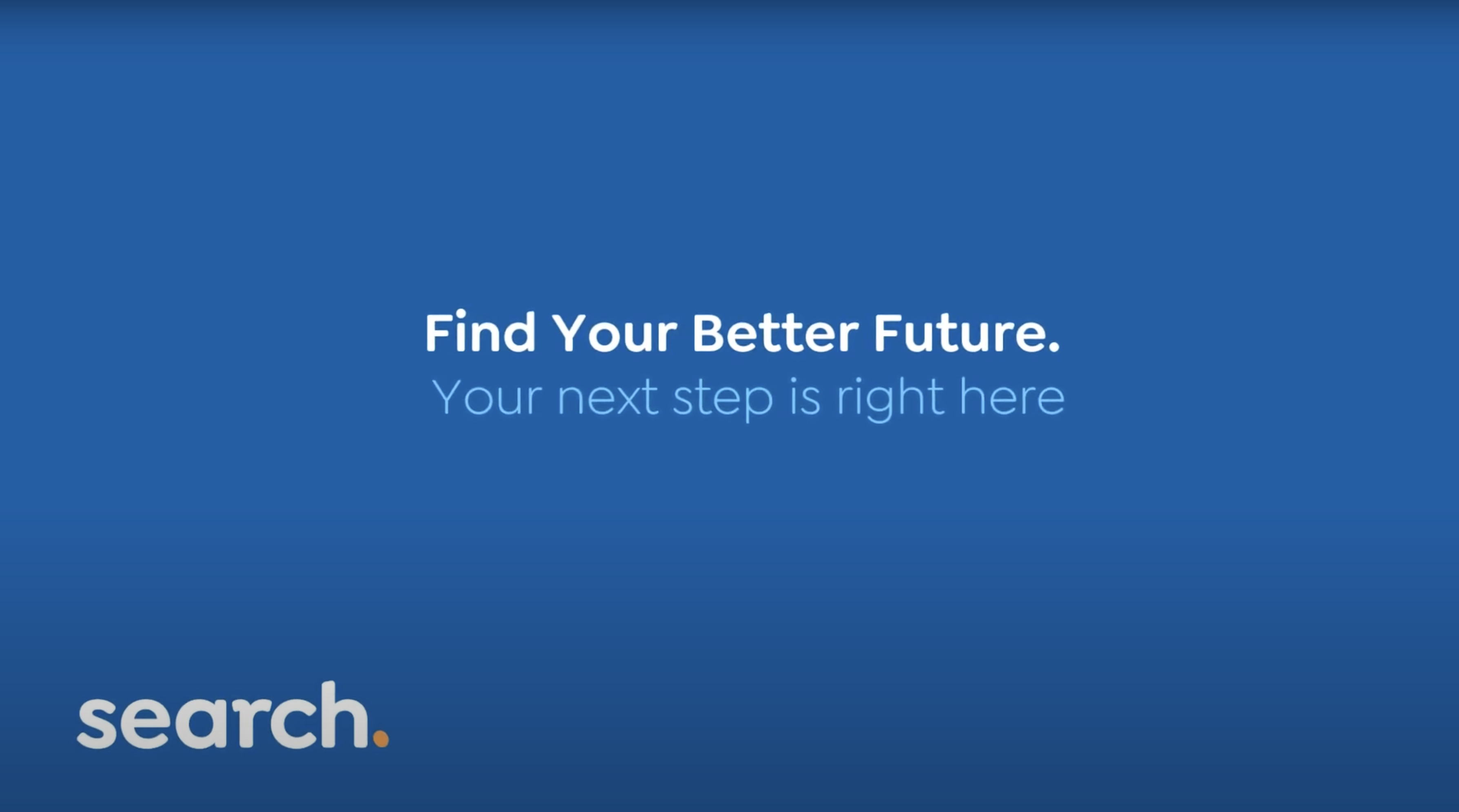 5 step guide to find your next job