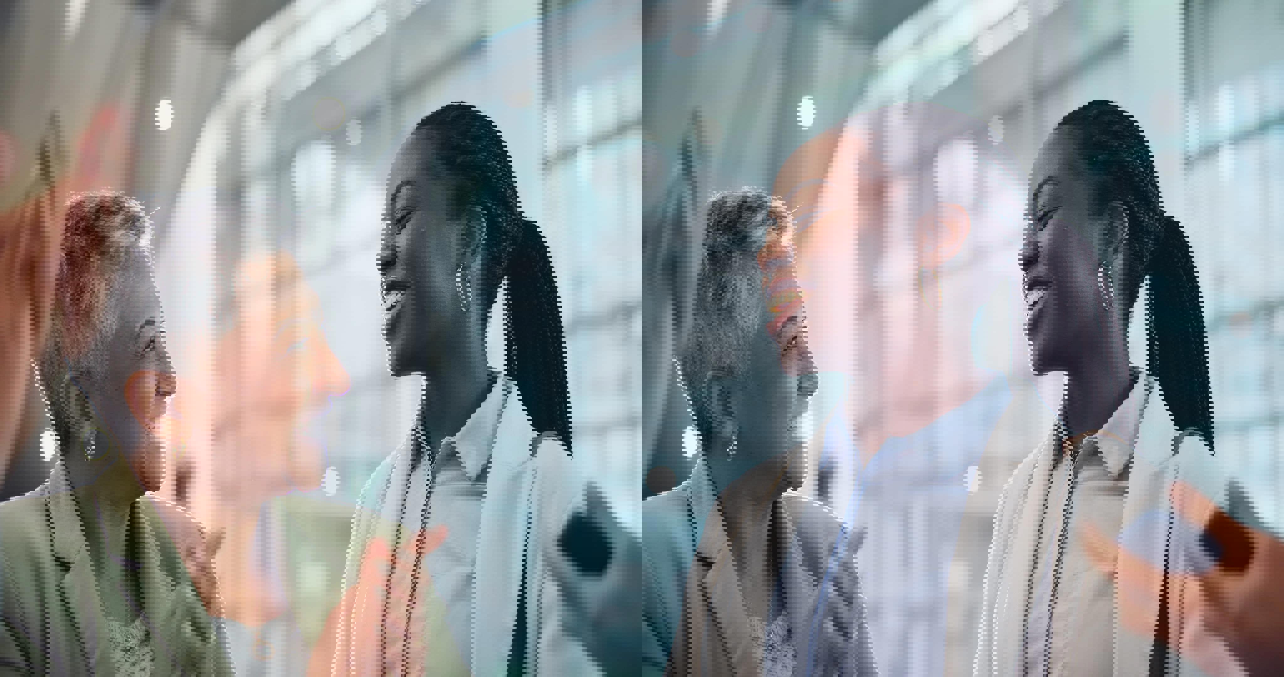 The Top 10 Employee Benefits for 2026