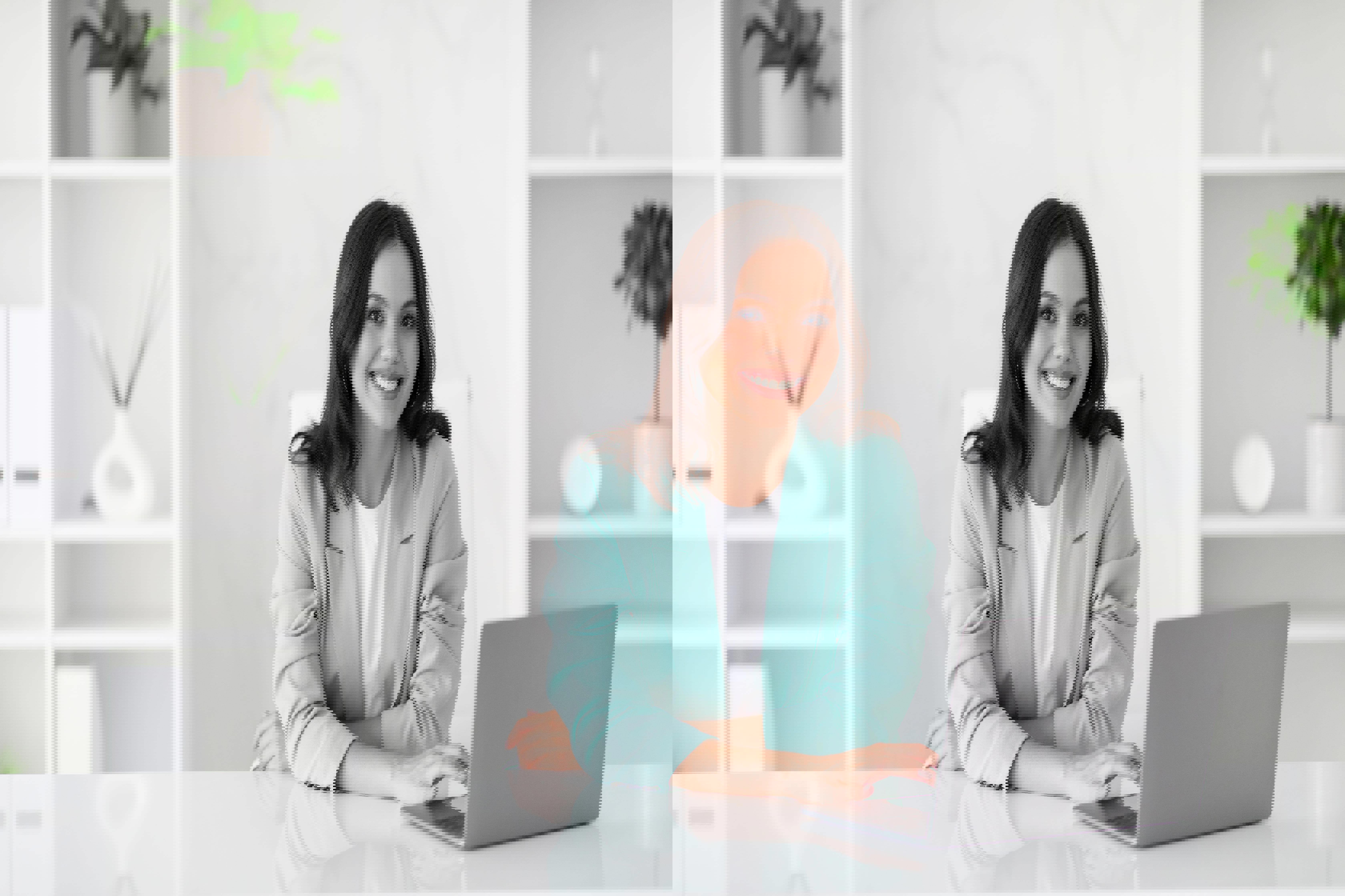 Best practices to optimise your LinkedIn profile